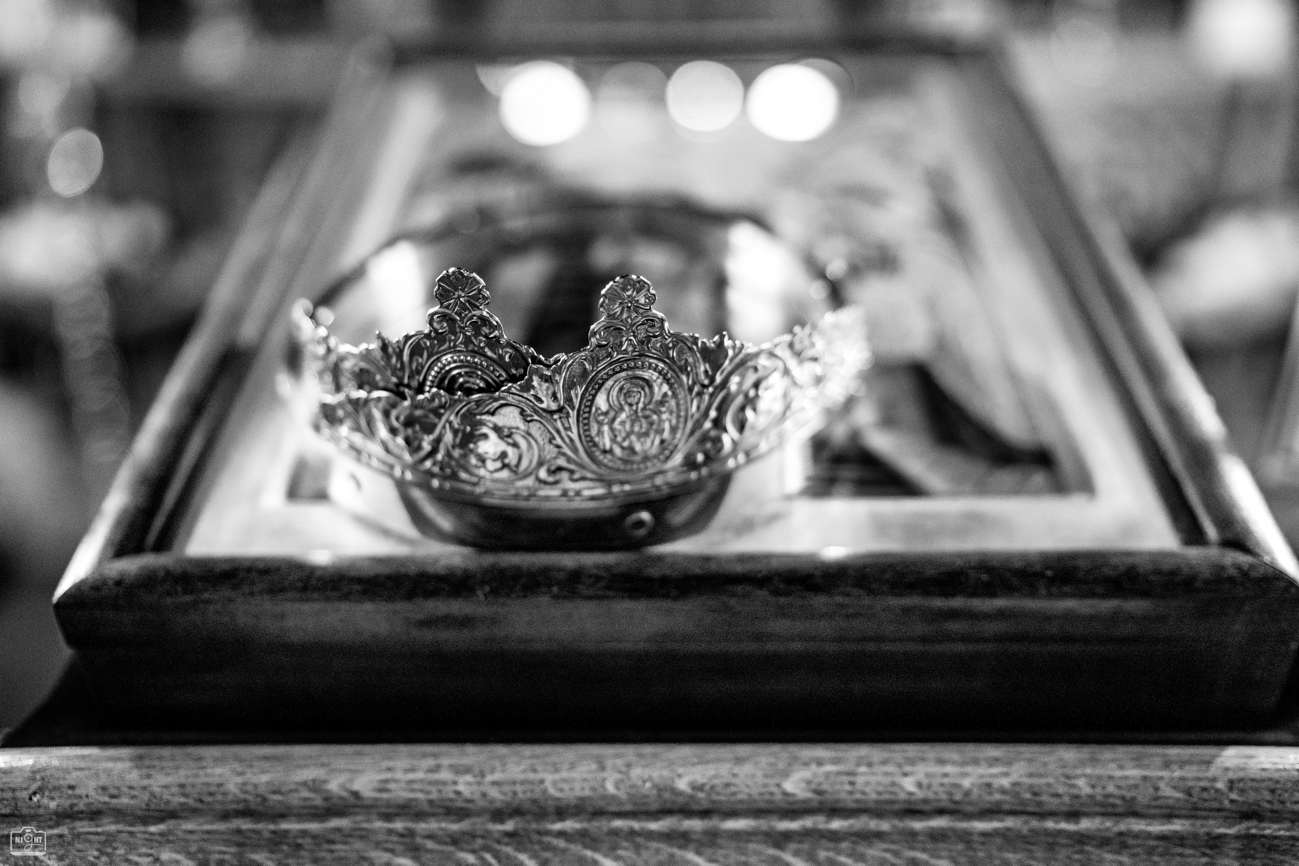 Nuntă Eugen & Roxana – Albume Foto-Video Profesionale | NIGHT LENS