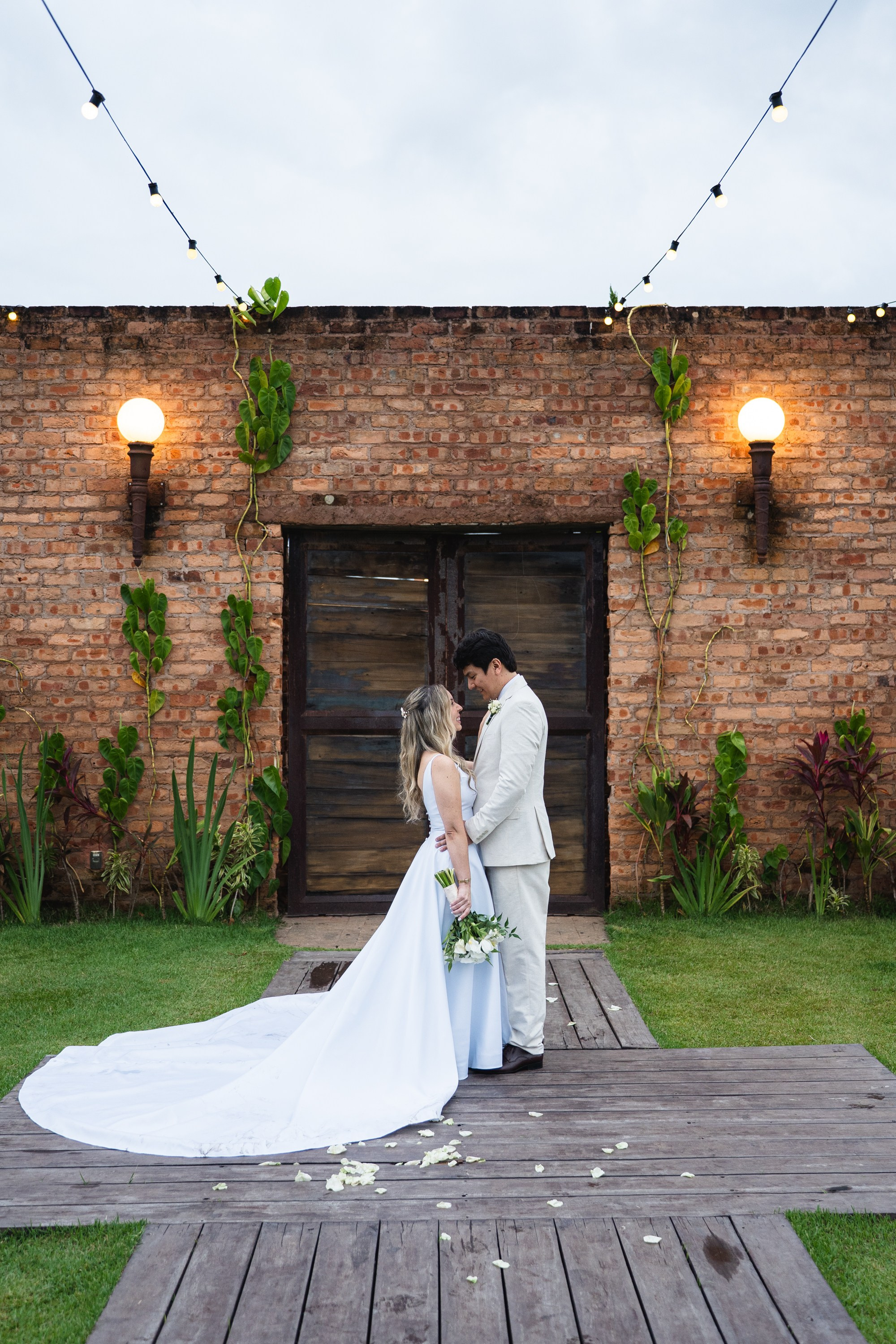 Casamentos. Igor Ferreira Fotografia | Fotógrafo de Casamento em Belo Horizonte e Região