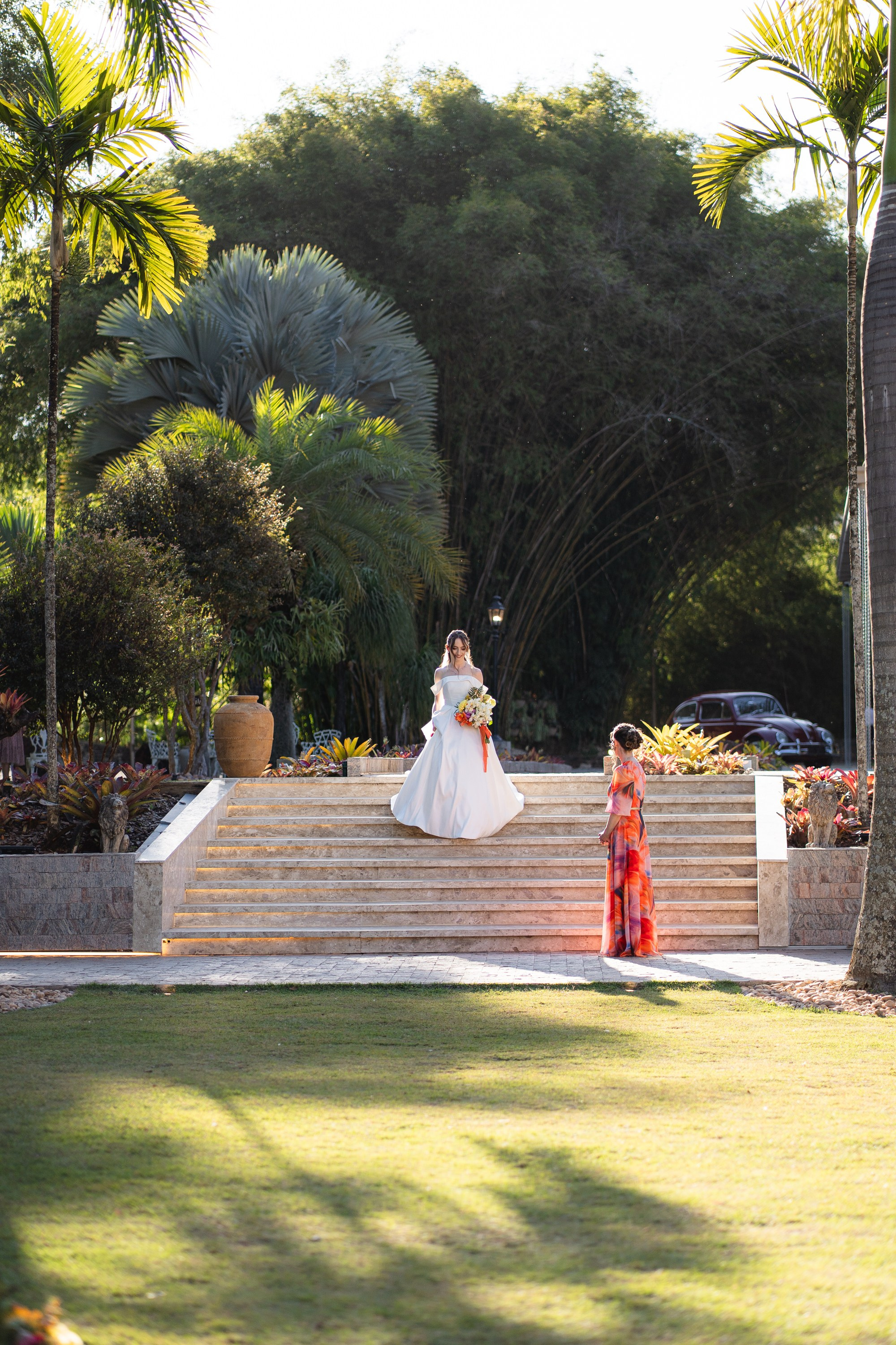 Casamentos. Igor Ferreira Fotografia | Fotógrafo de Casamento em Belo Horizonte e Região