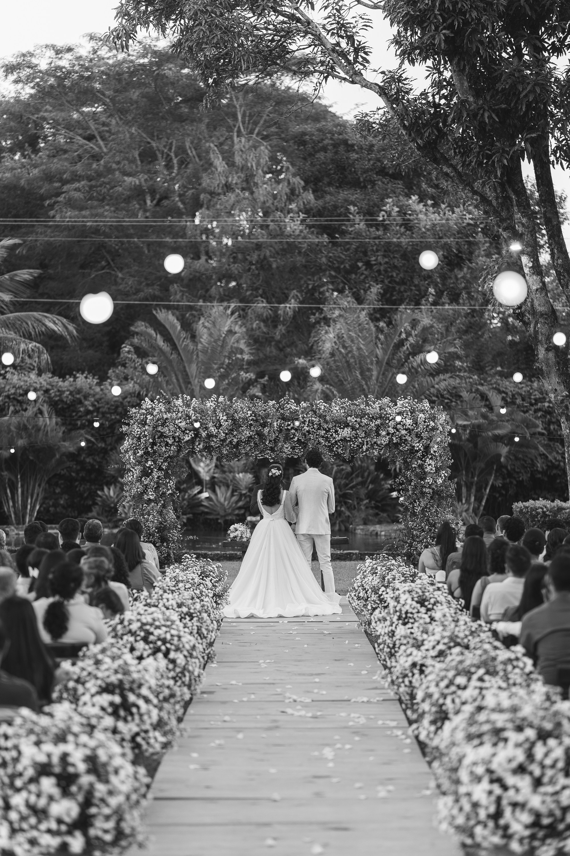 Casamentos. Igor Ferreira Fotografia | Fotógrafo de Casamento em Belo Horizonte e Região