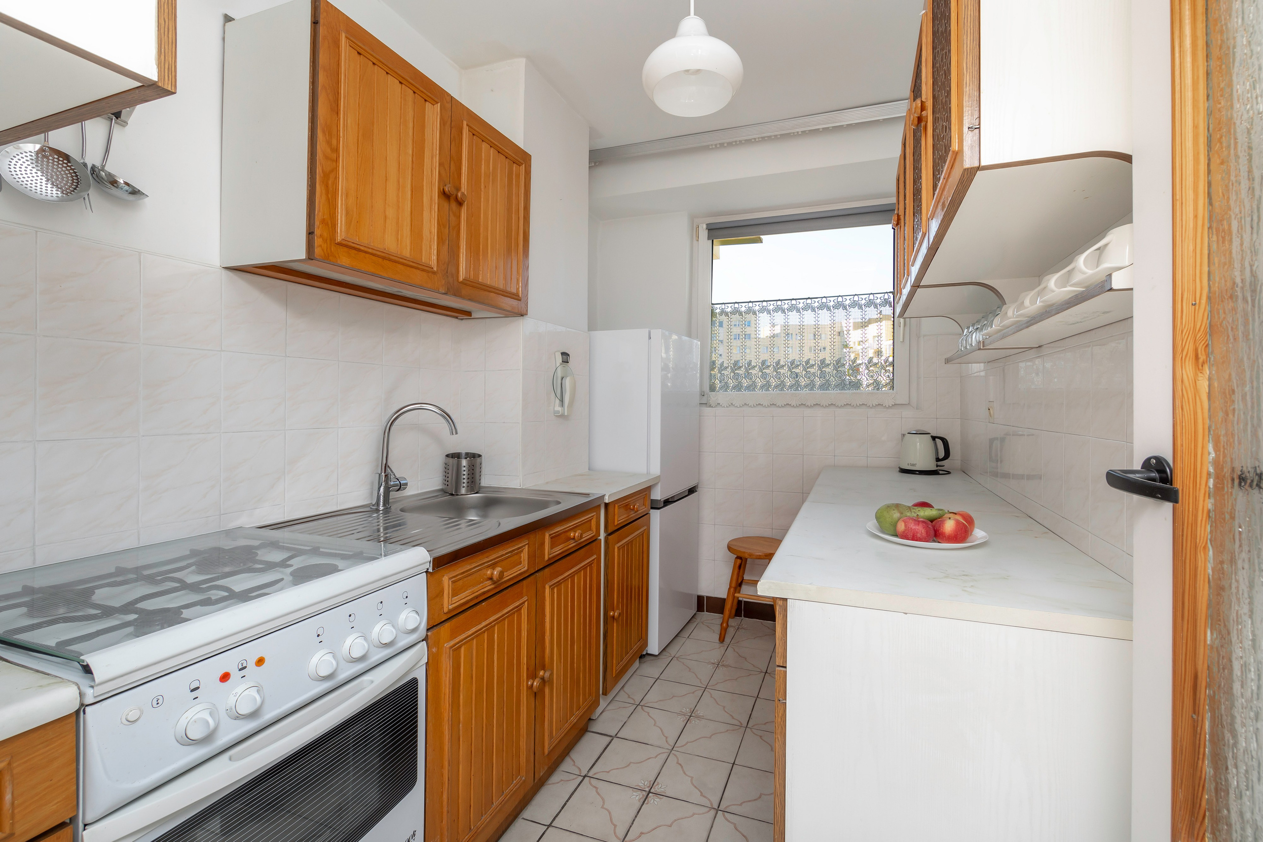 Warszawa Śródmieście. Fotograf Nieruchomości i Wnętrz