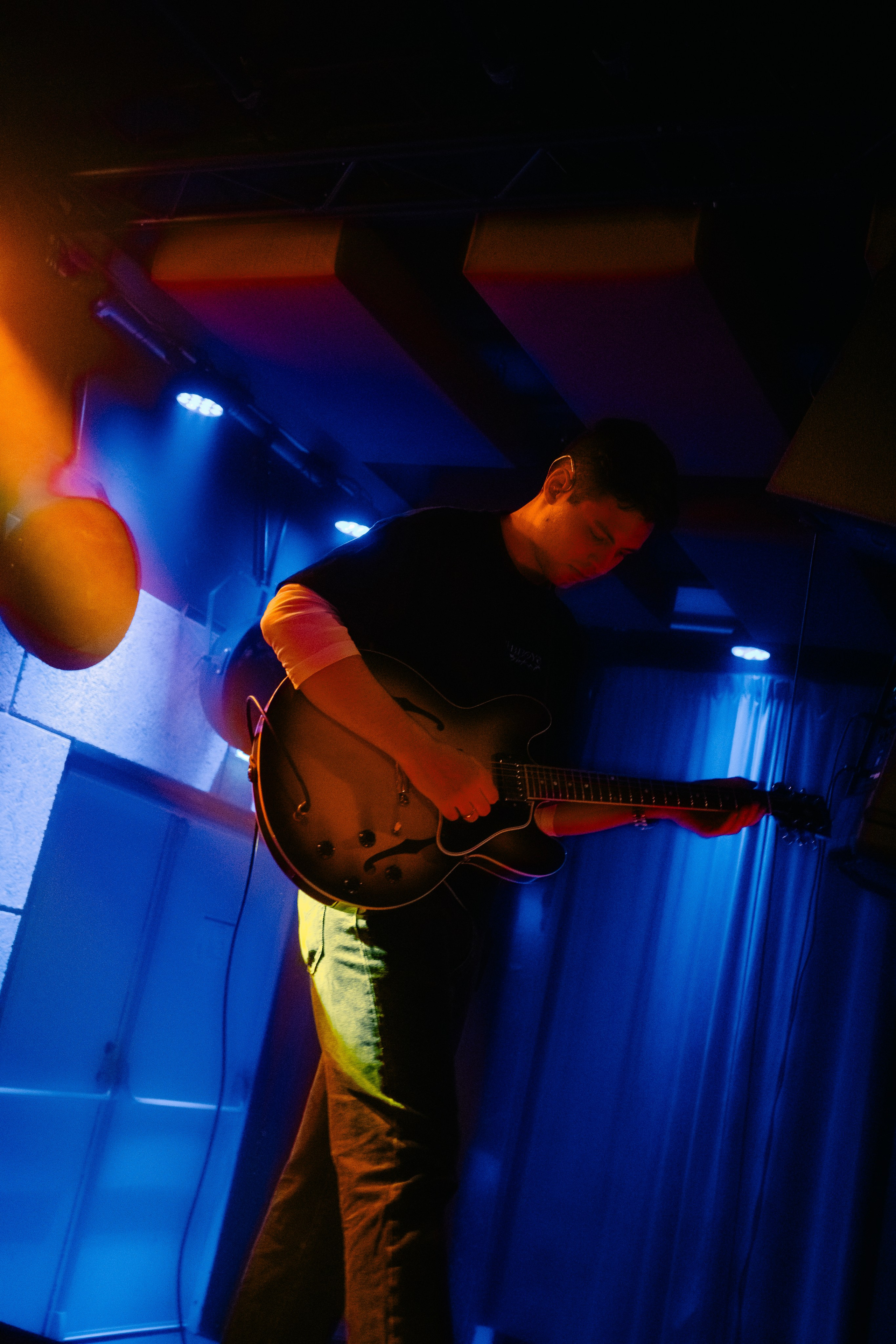 Severin. Bryllupsfotograf, videograf, Norge. Wedding photography, Norway