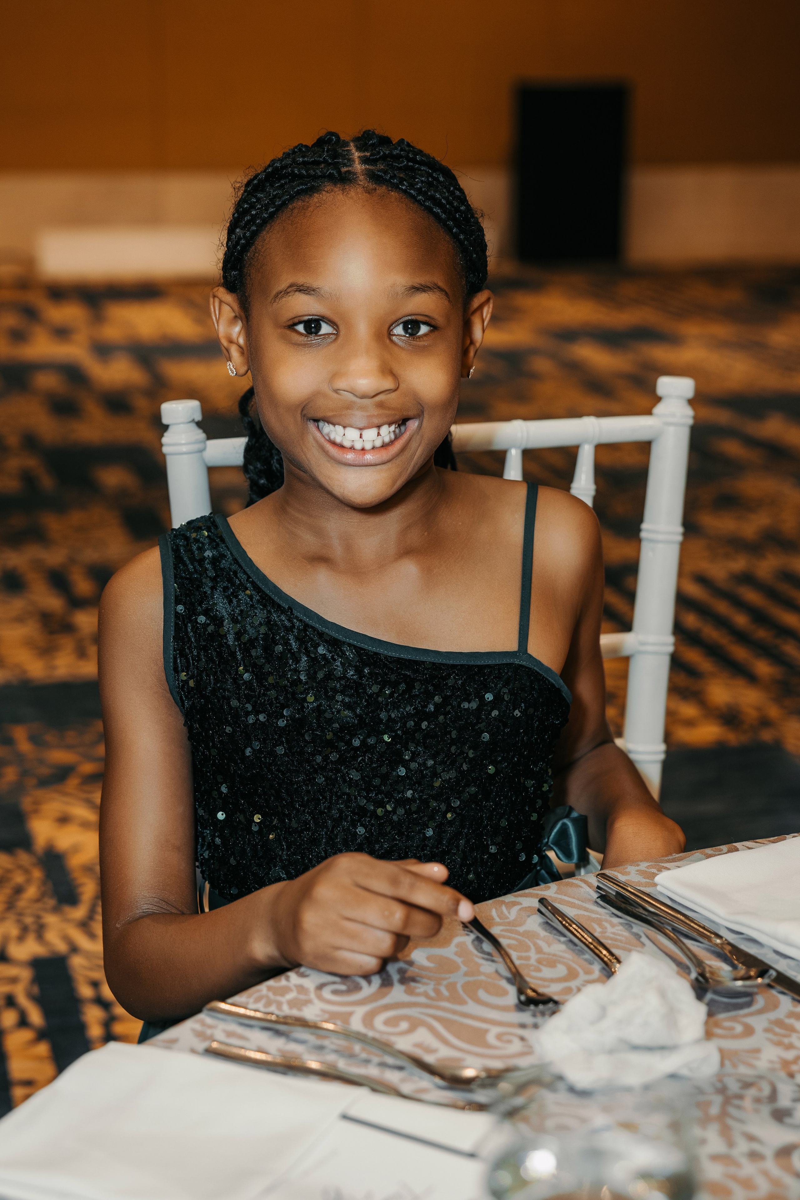 Happiness & David. Профессиональный фотограф Нурмиева Вероника