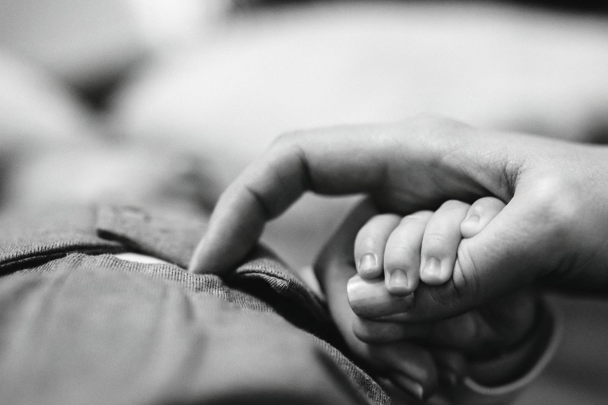 Botezul micutului Ianis