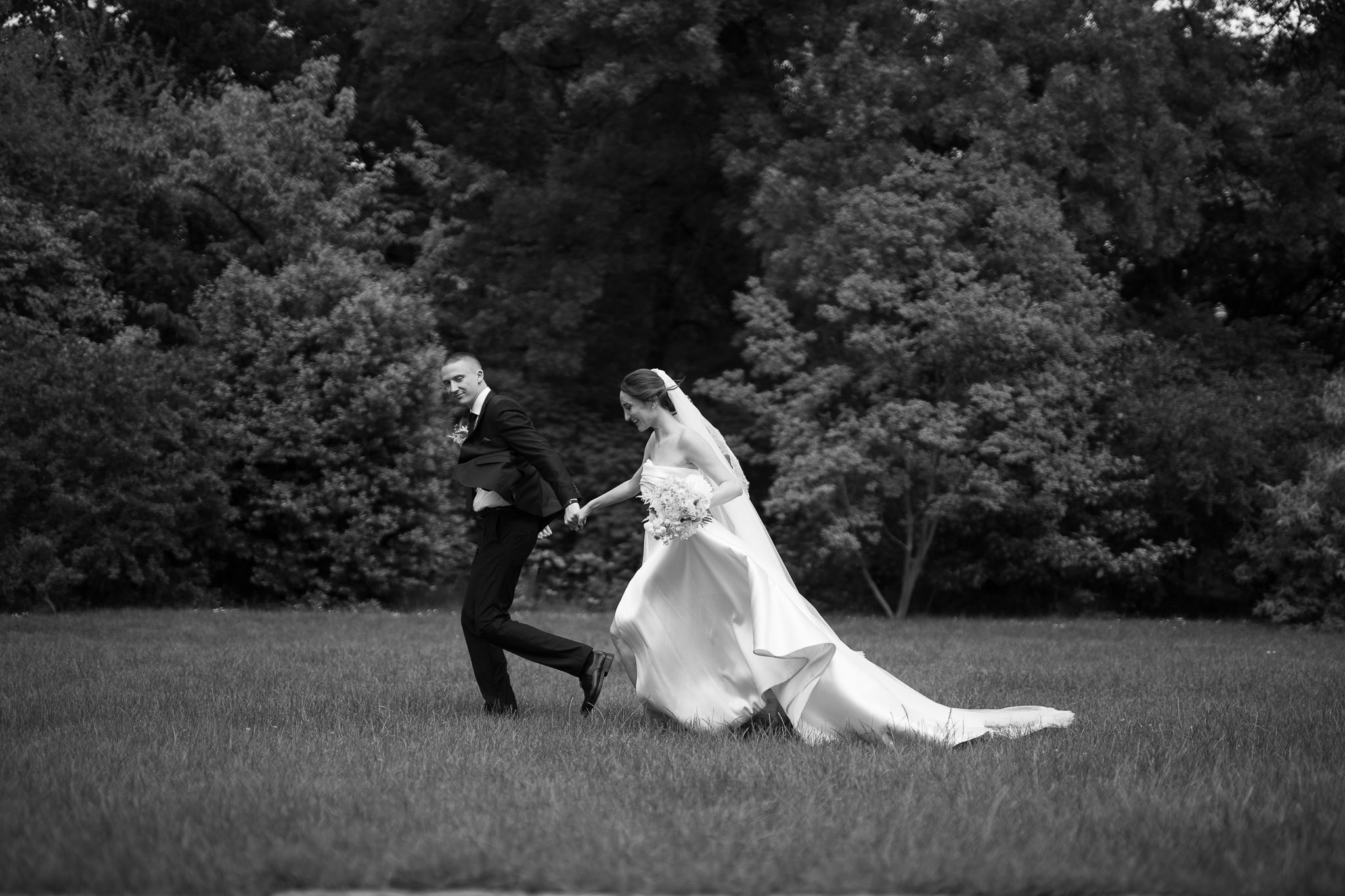 Ivi Marija I Stefan. Ljubica I Marko Weddings I Fotograf za venčanja Beograd, Srbija