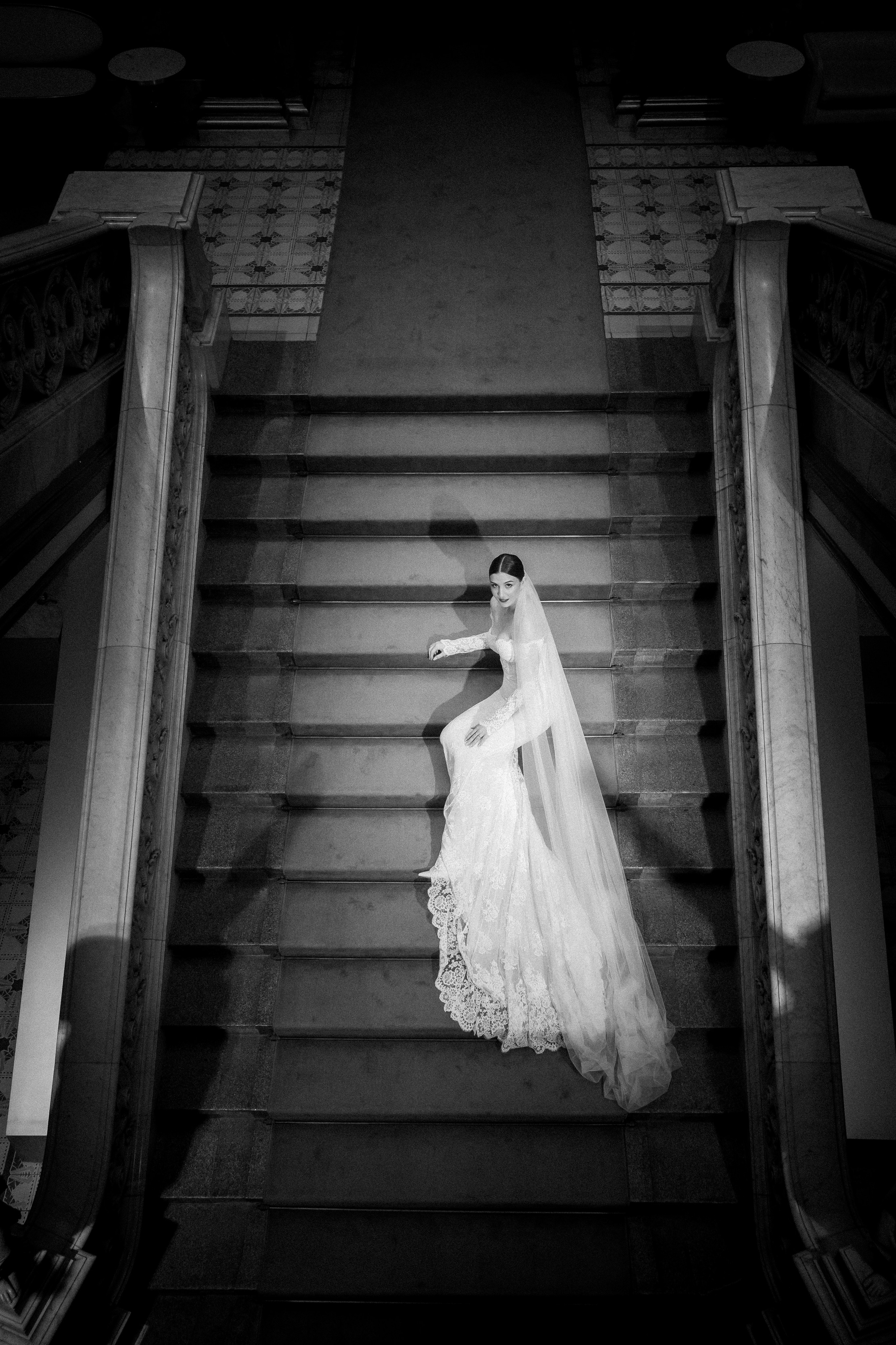 Nevena I Ivan. Ljubica I Marko Weddings I Fotograf za venčanja Beograd, Srbija