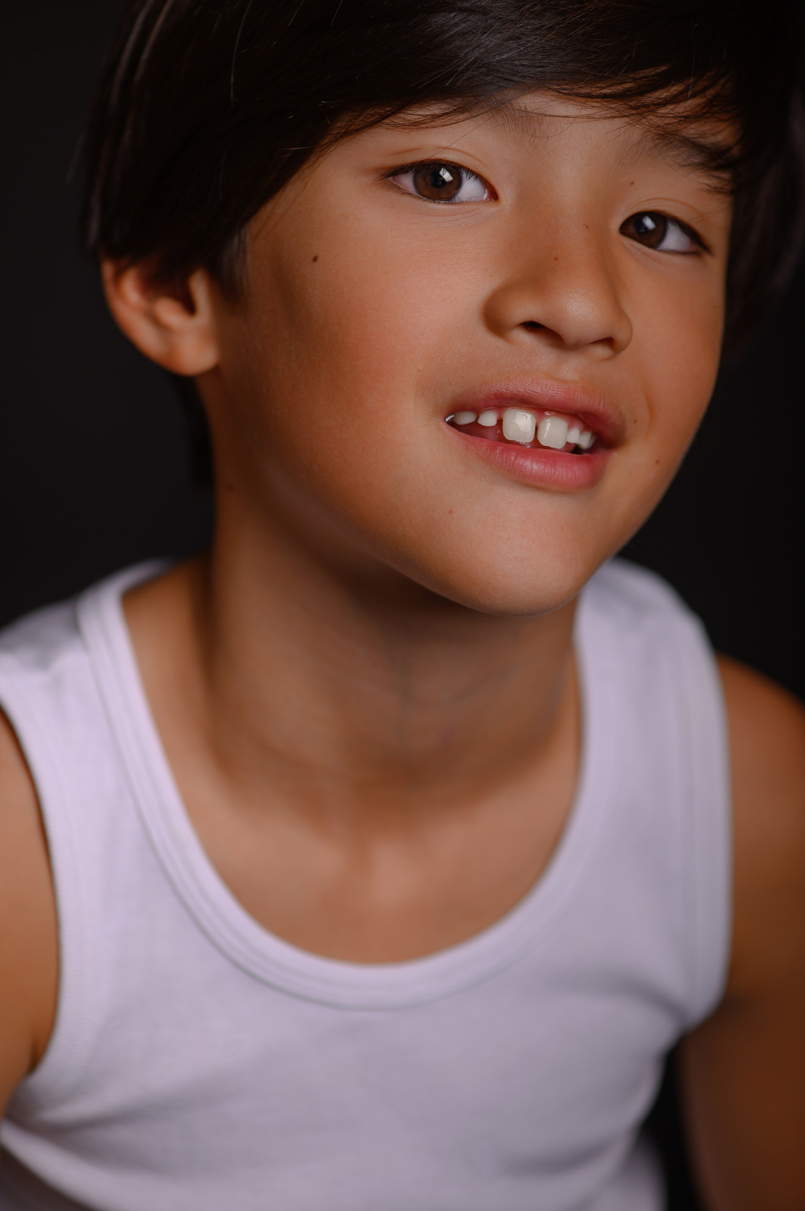 KIDS STUDIO. Семейная, детская, портретная и предметная фотосъемка в Салониках