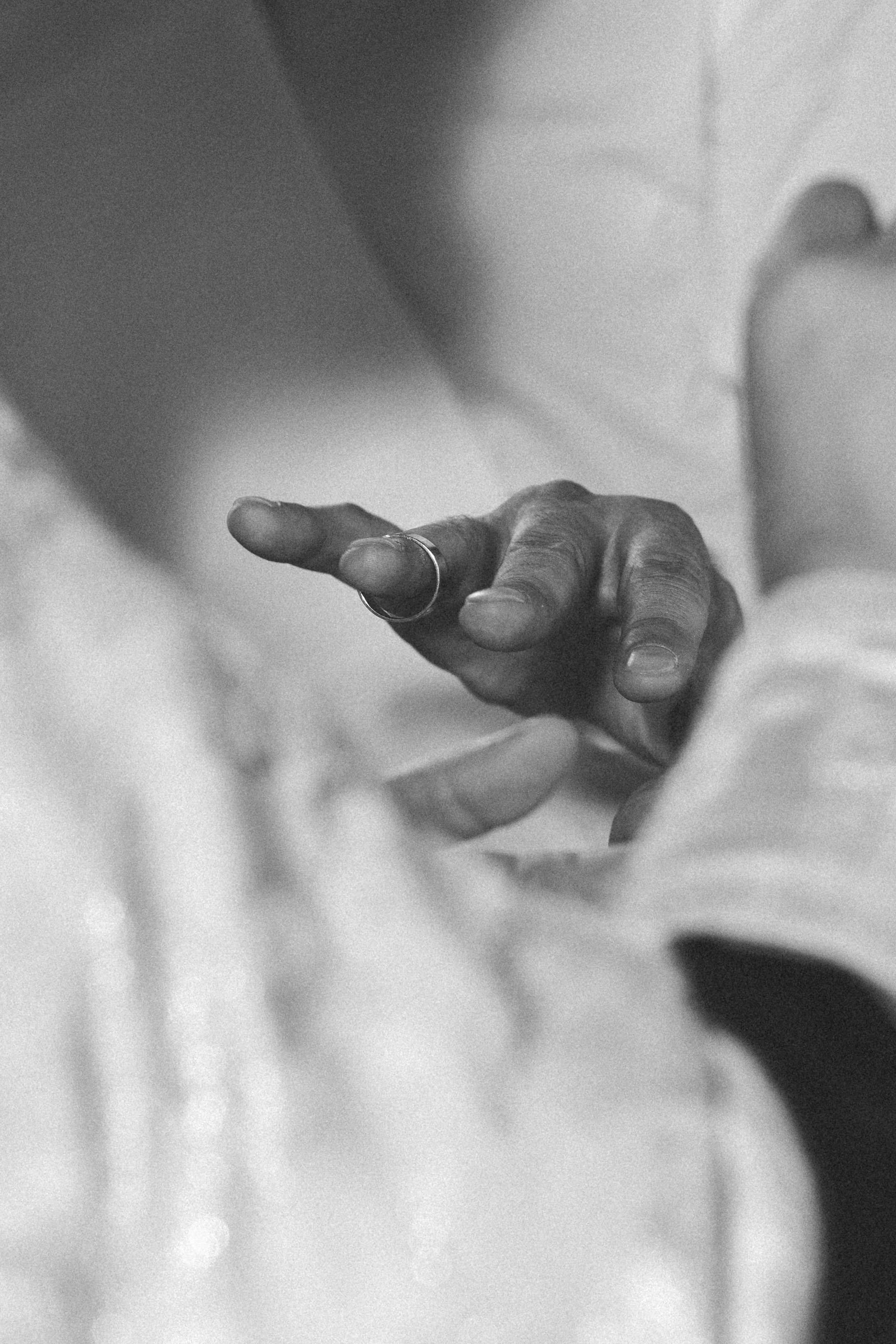 Ion & Tatiana | Cununia religioasă. Home