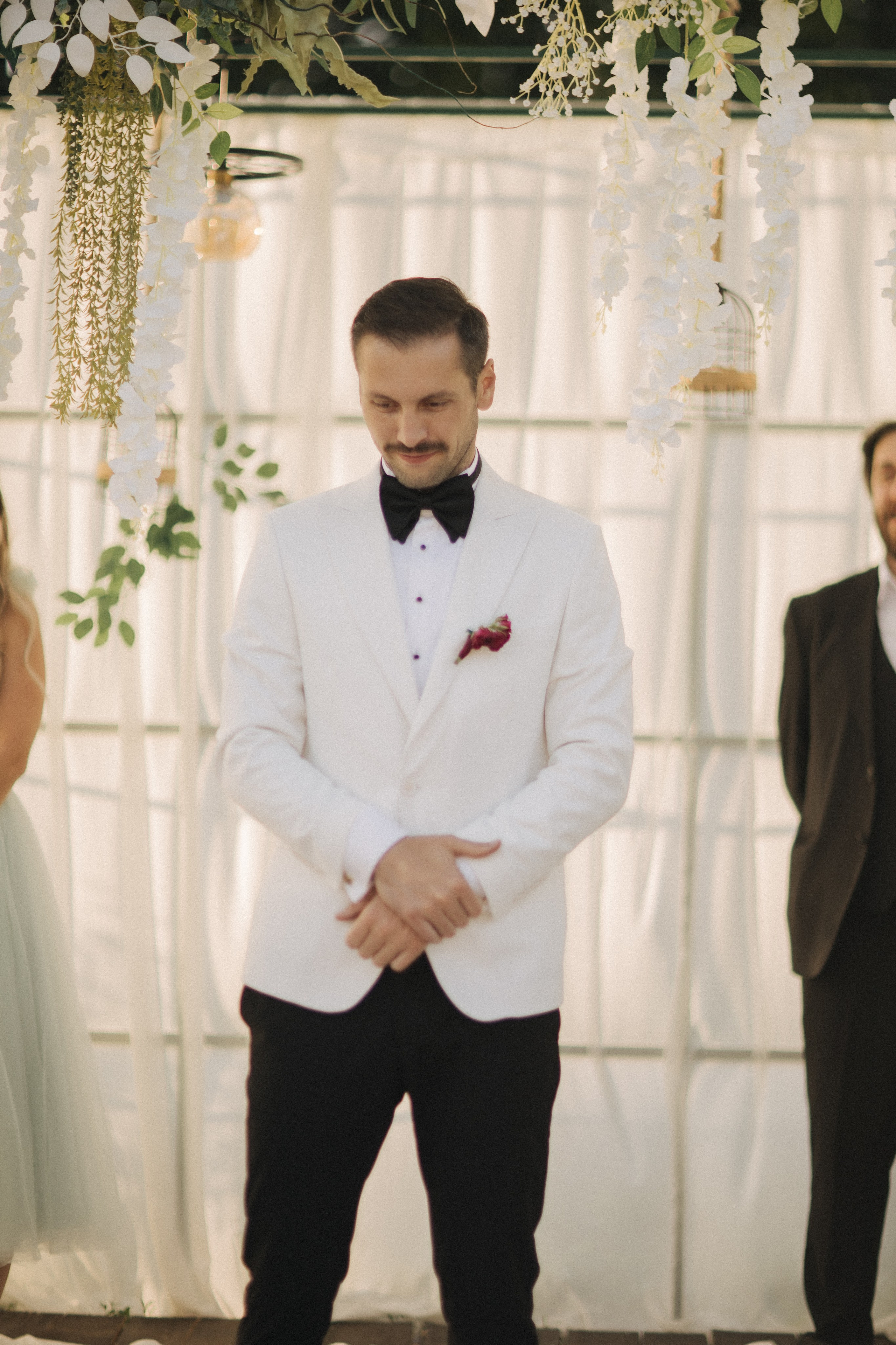 A|G. Свадебный фотограф Тбилиси Грузия