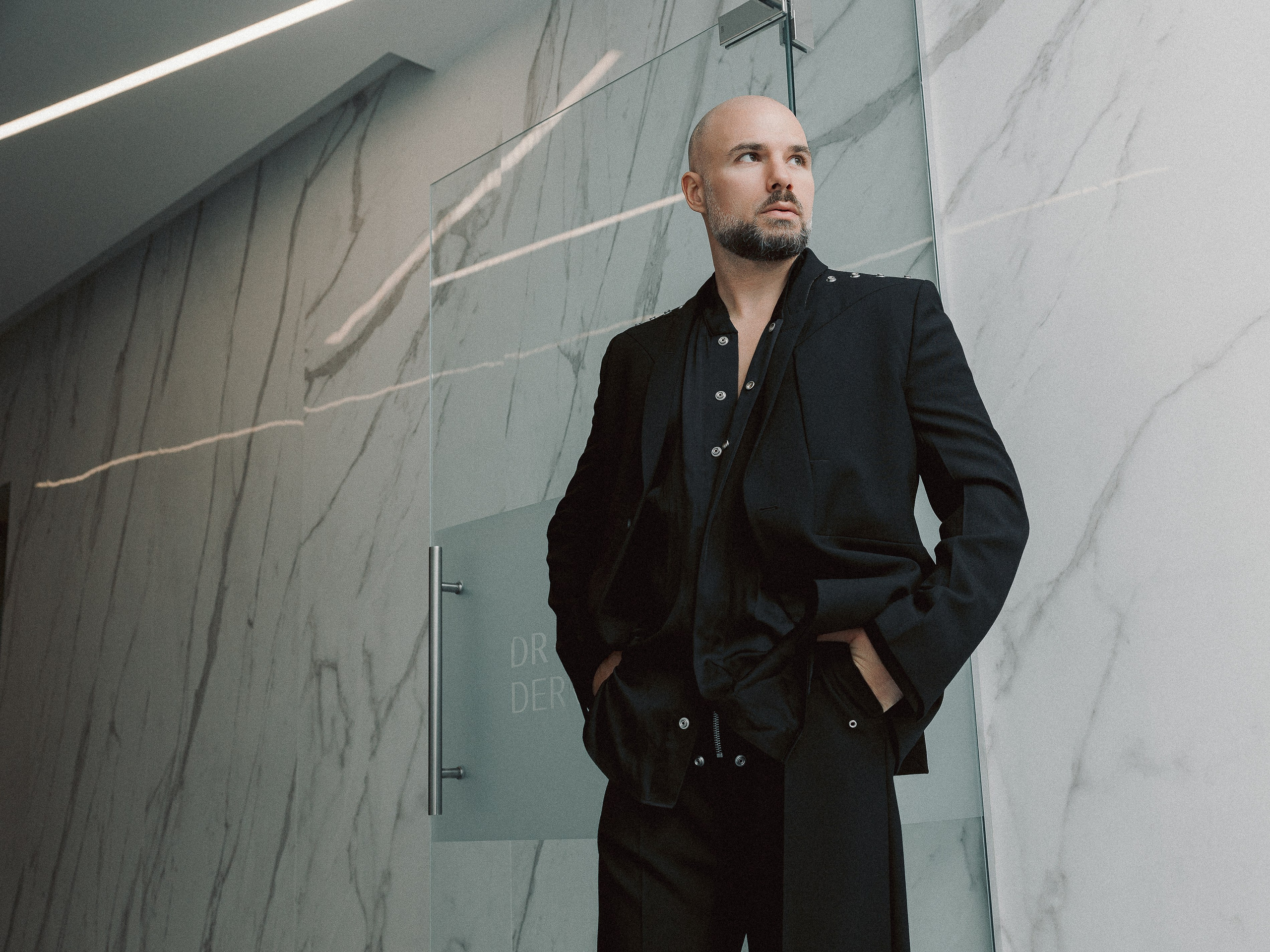 KALOYAN. Евгения Найденова – брандов и портретен фотограф | България, Европа