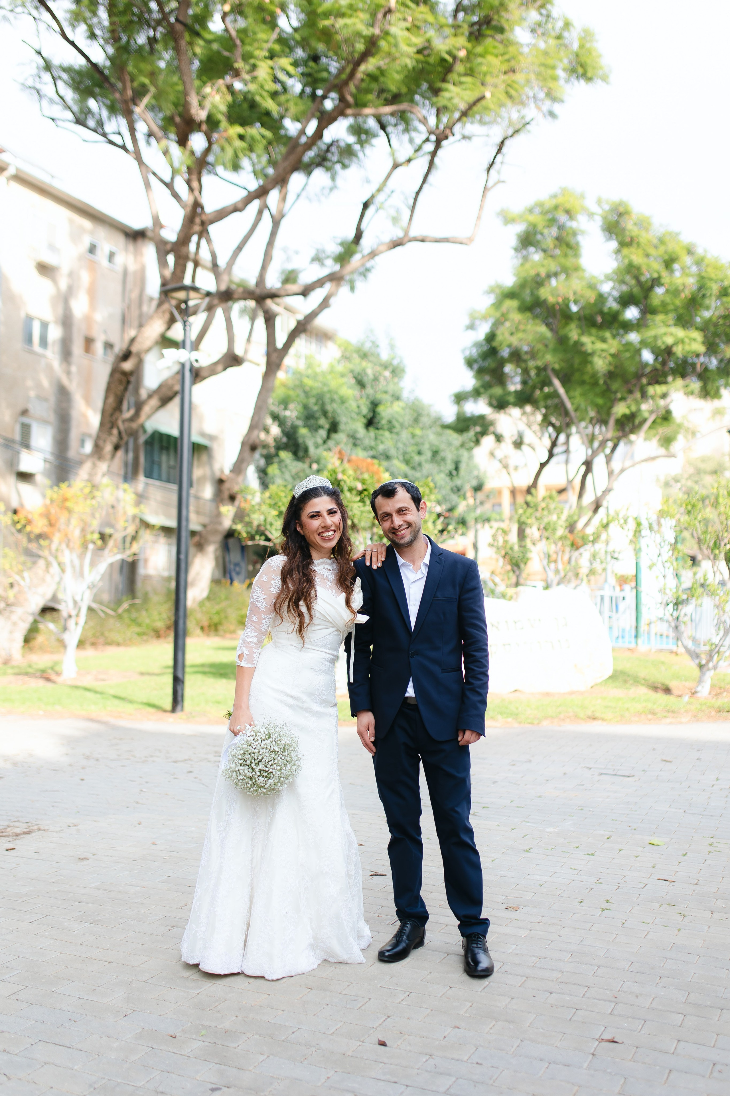 WEDDING PHOTOSESSION IN REHOVOT. Https://shi-photo.com/