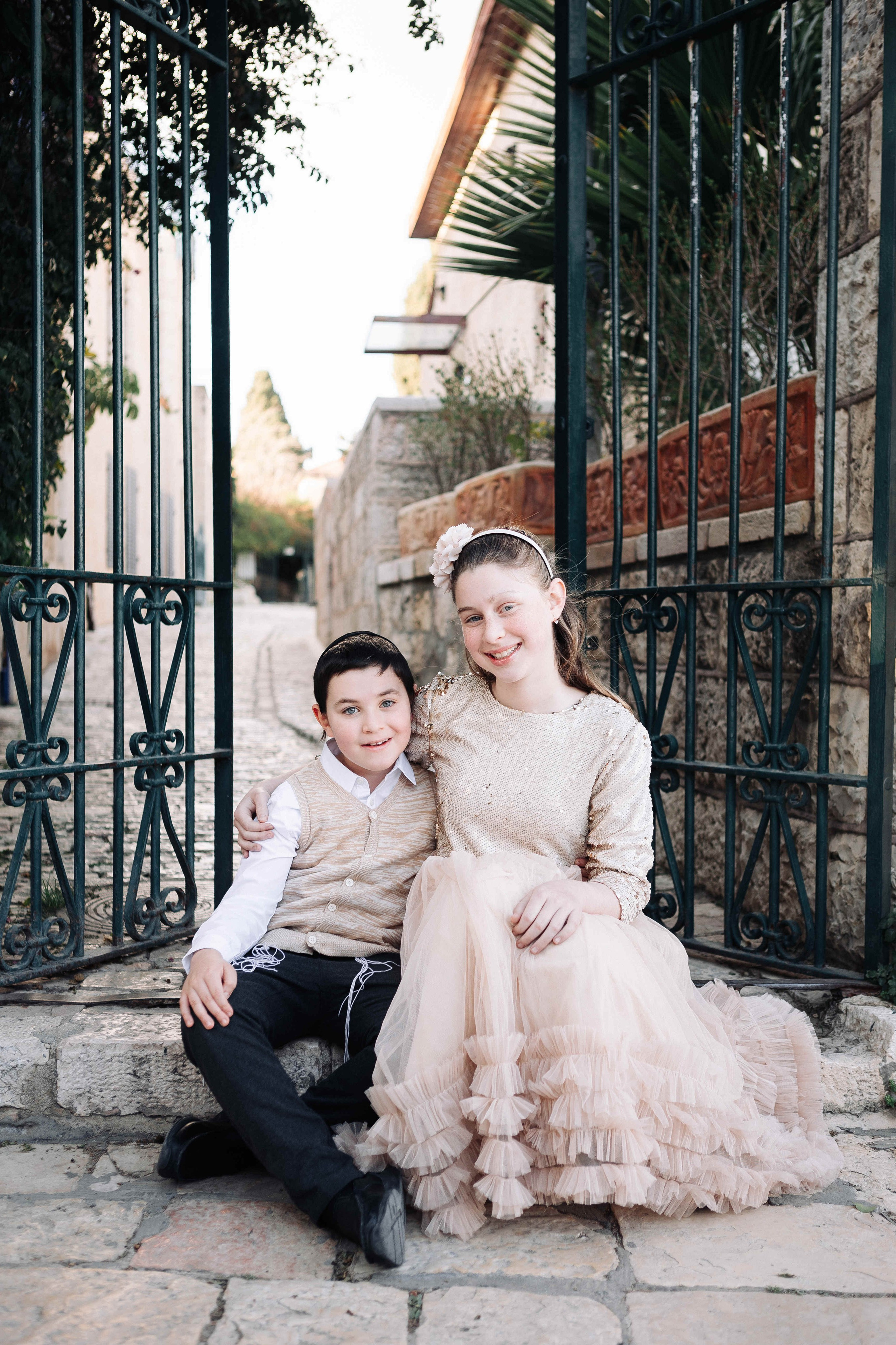 PHOTO SESSION IN JERUSALEM. Https://shi-photo.com/