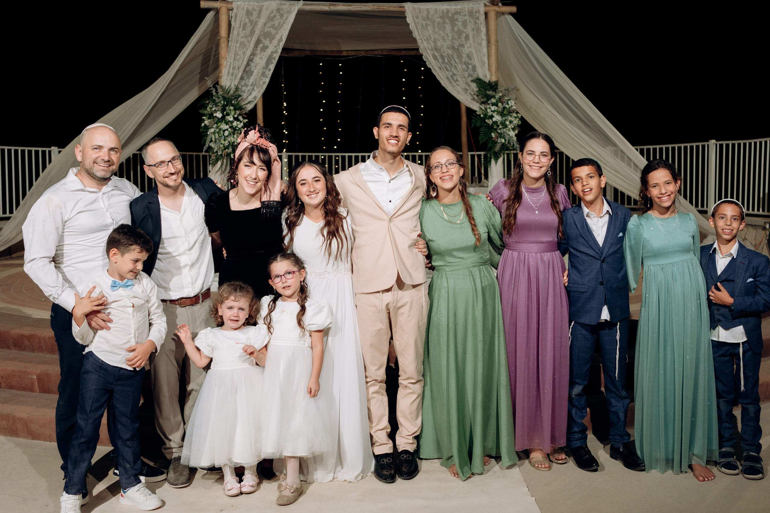 Hearts Become One. Https://shi-photo.com/