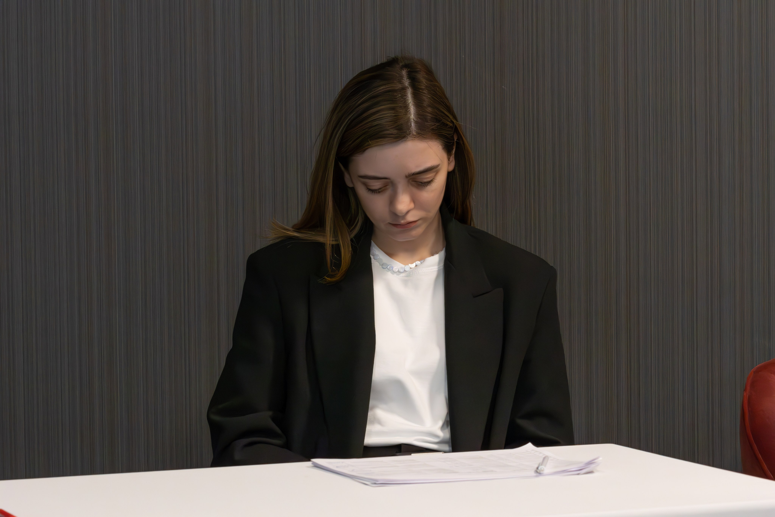 პორტრეტები. FramefreeMan