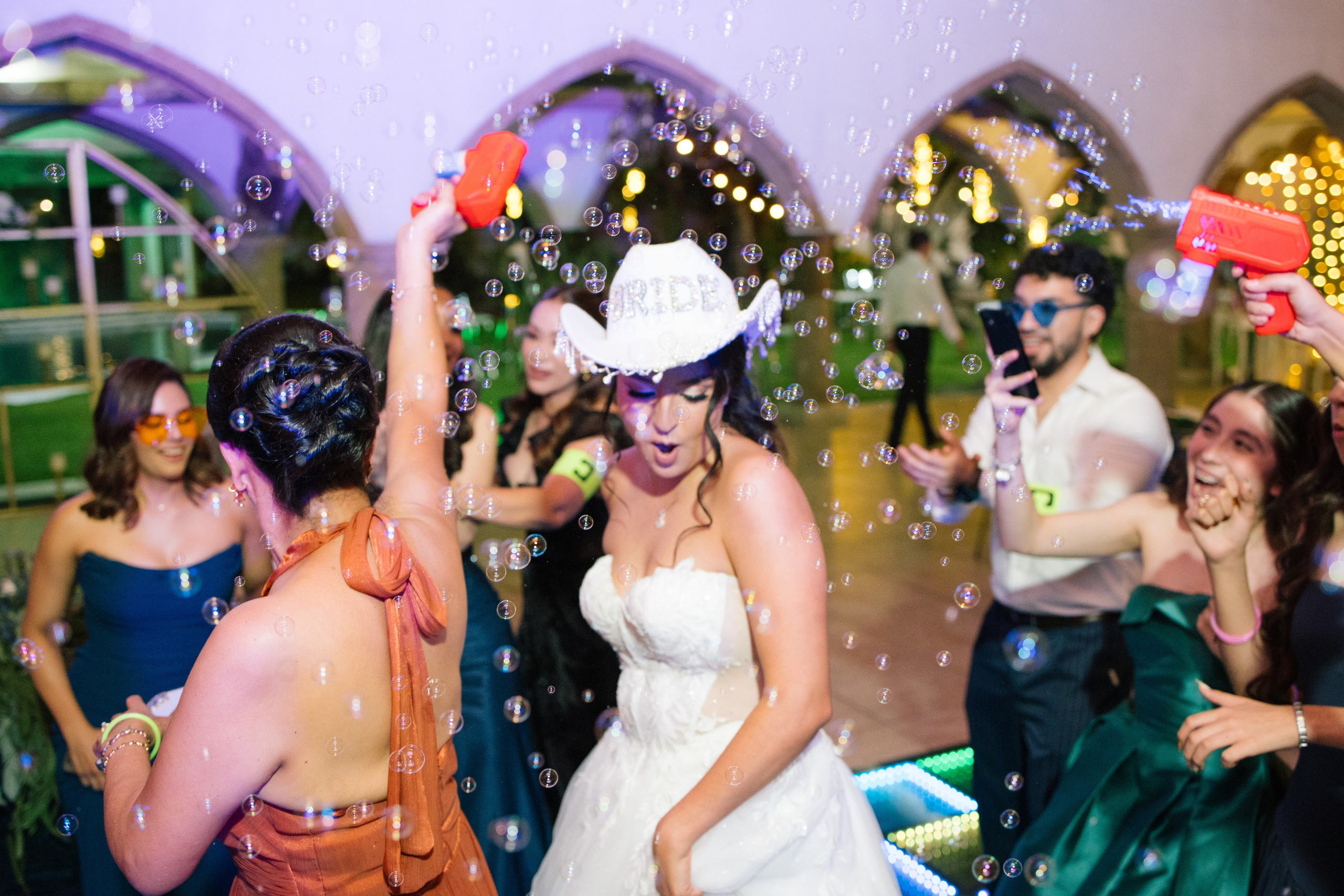 Fer y Pato. Wedding Photographer Ruth Preciado
