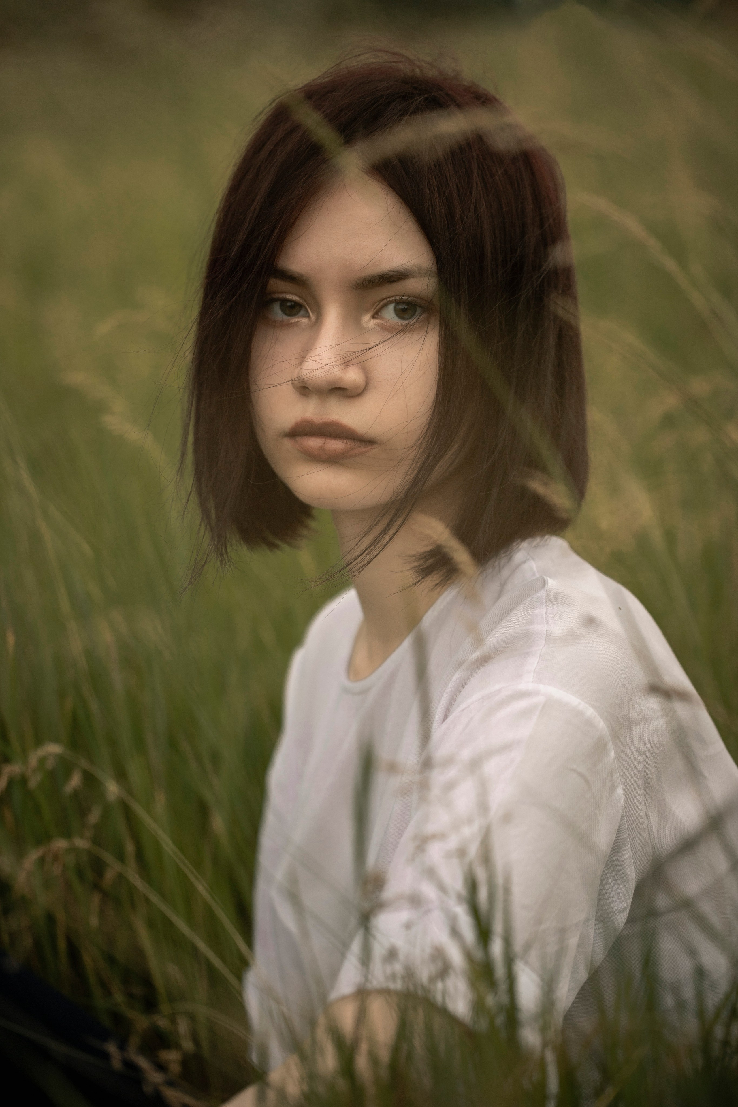 Individual photoshoots. Фотограф и Видеограф | Кишинев, Молдова