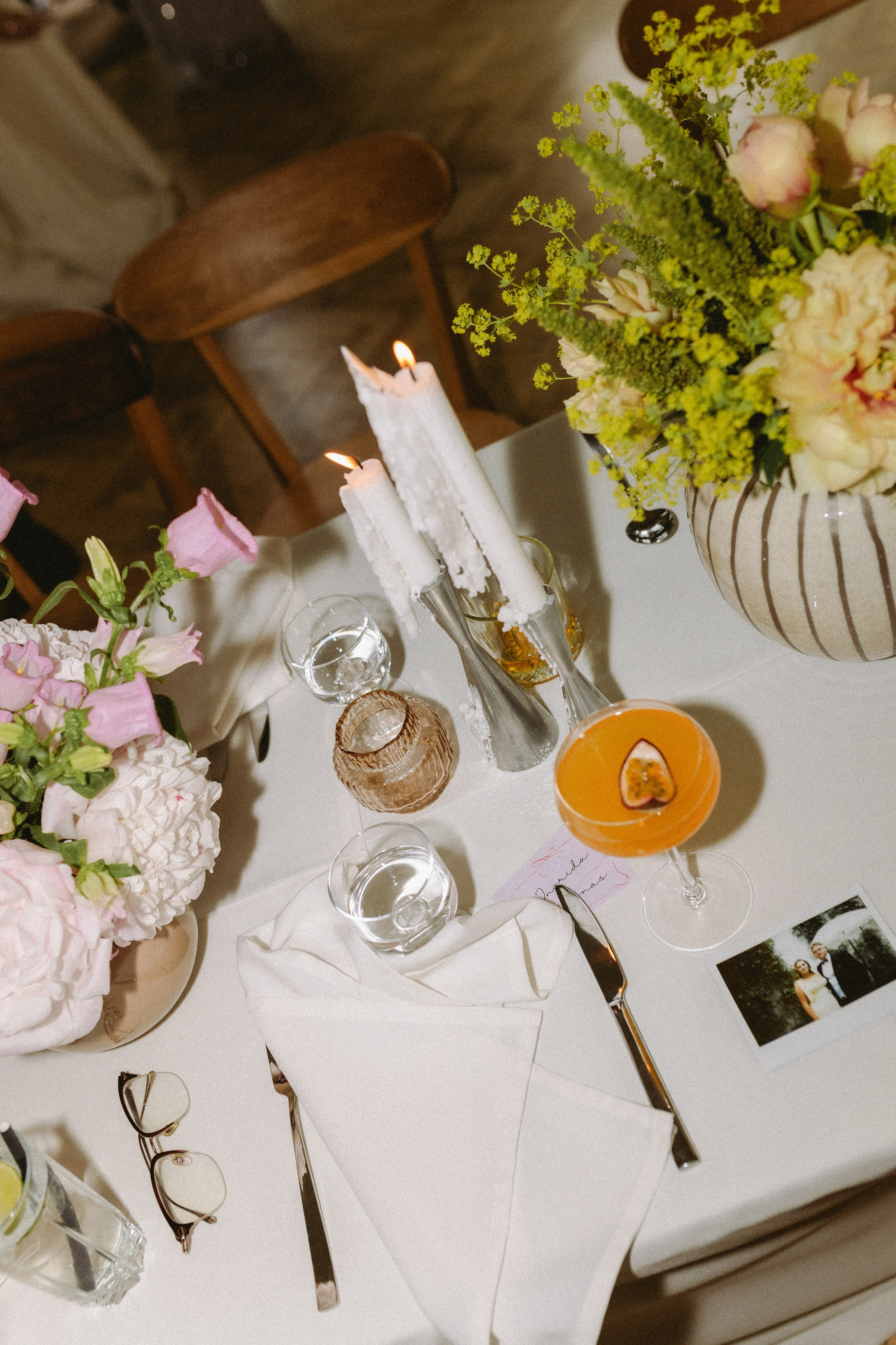 Paulina ir Deivydas | vestuvės Vynvytyje | Kaunas 2025. Vestuvių ir šeimų fotografė Lena Bondarenko / belove photo