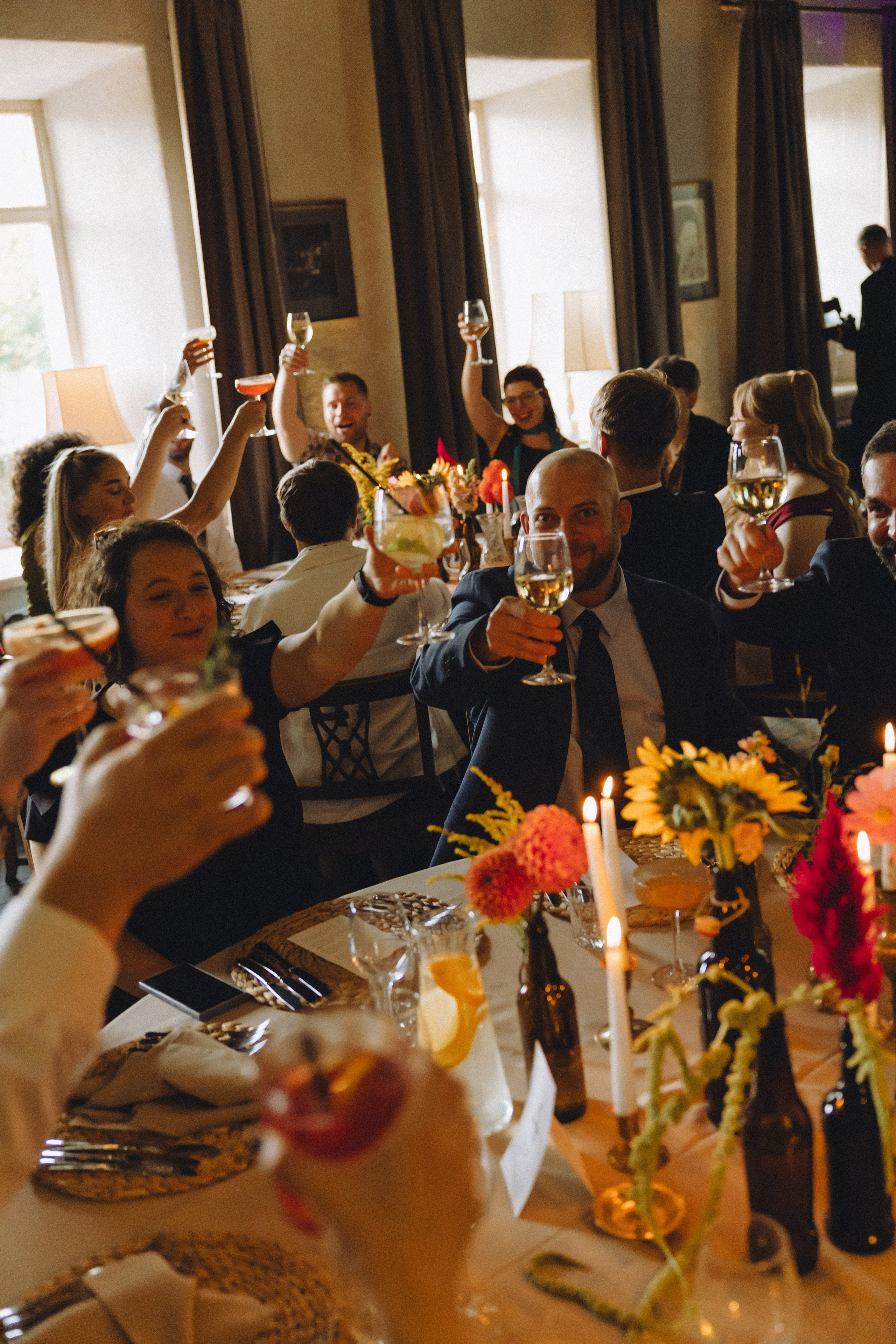 Indrė ir Žygimantas | vestuvės Babtyno dvare. Vestuvių ir šeimų fotografė Lena Bondarenko / belove photo