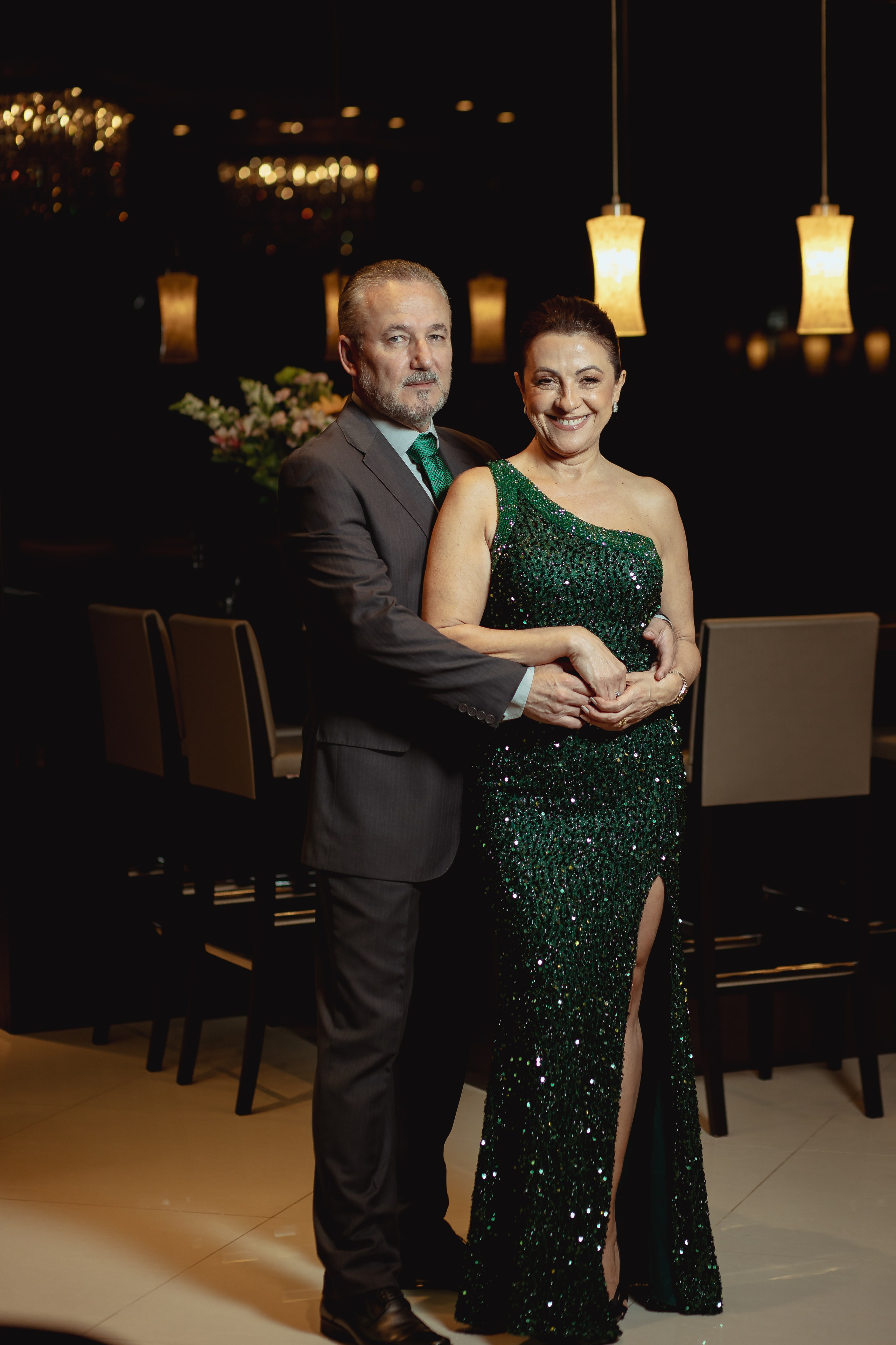 Weddings. Fotografia Fernando Martins