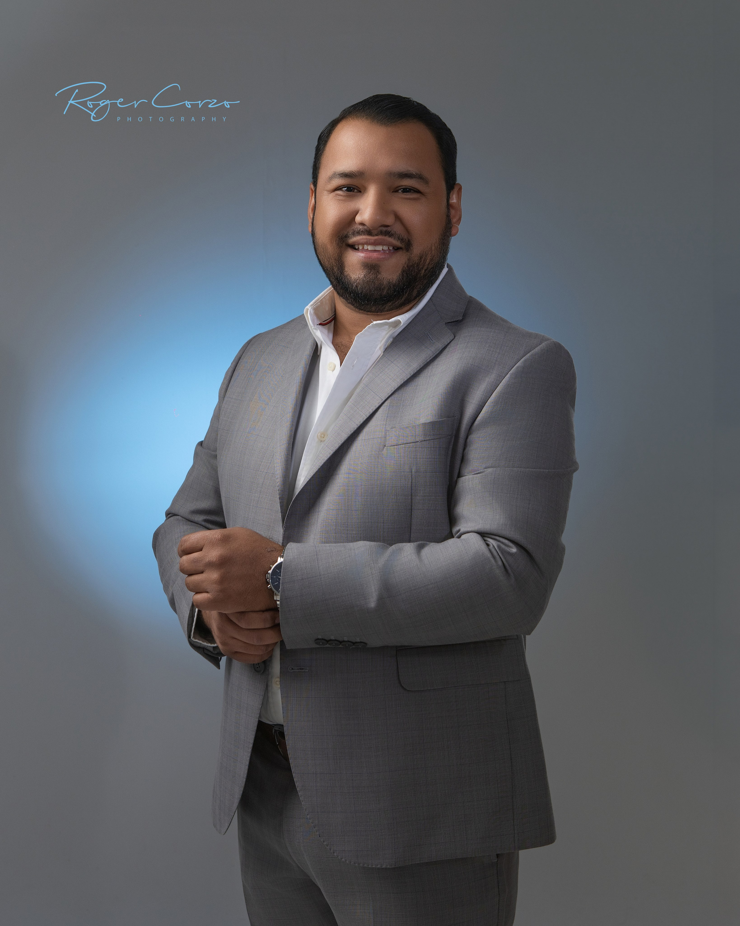 Personal. Fotógrafo de XV y BODAS en Tuxtla Gutiérrez y Villahermosa | ROGER CORZO | 360 PRODUCCIONES