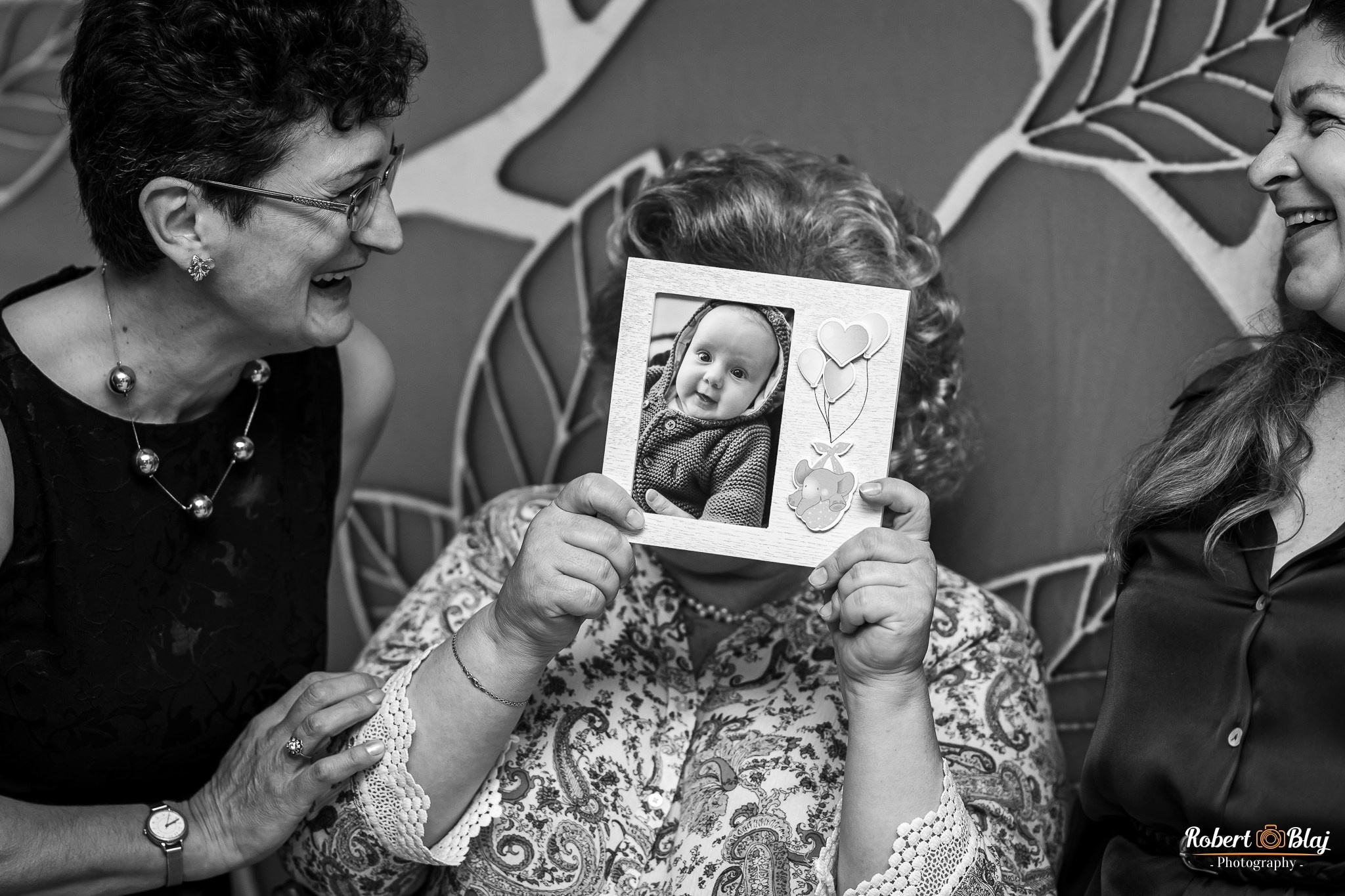 Teodora Diana. Robert Blaj - Fotograf Nuntă Iași