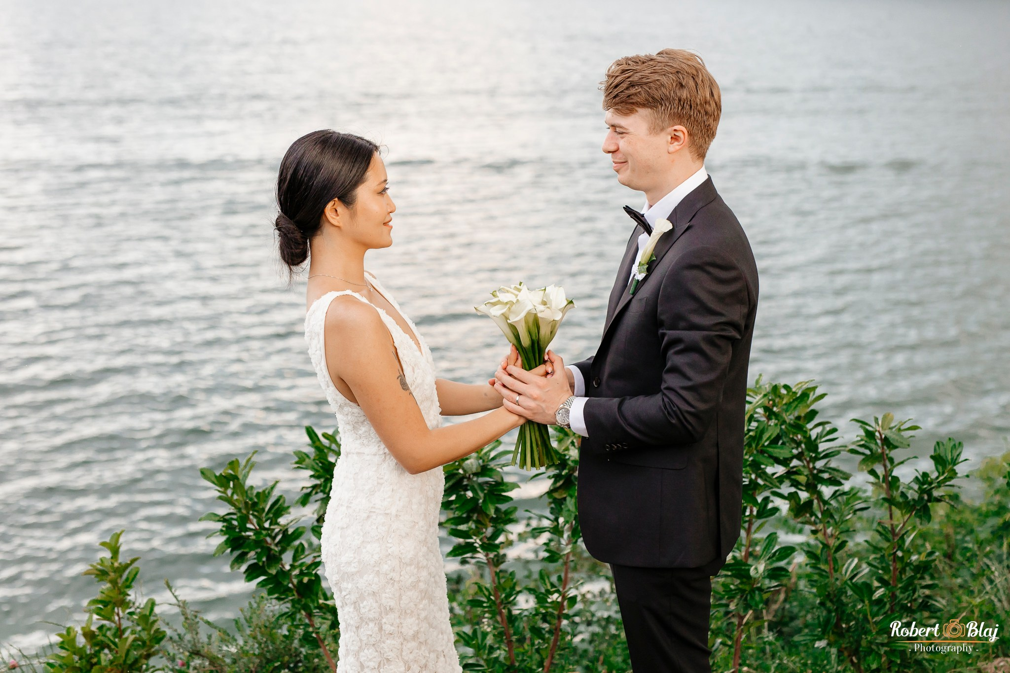 Nunta anului 2025. Robert Blaj - Fotograf Nuntă Iași