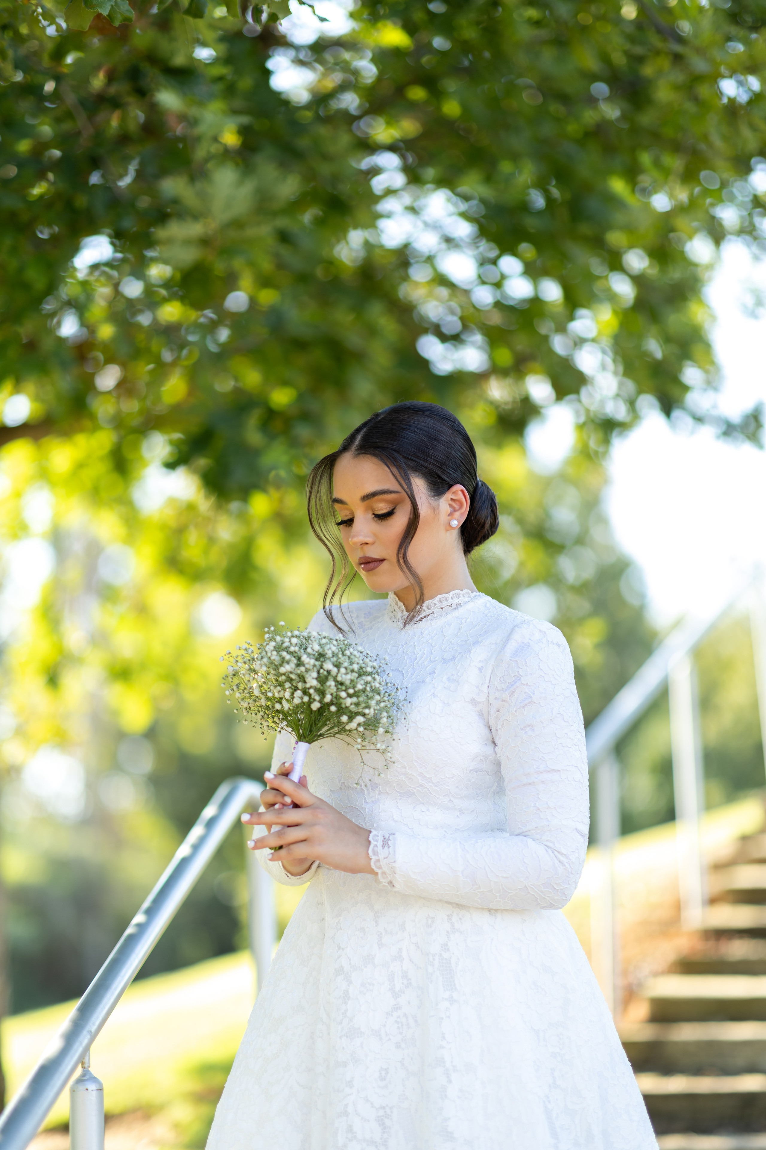 M & L. משה מנשה צלם חתונות