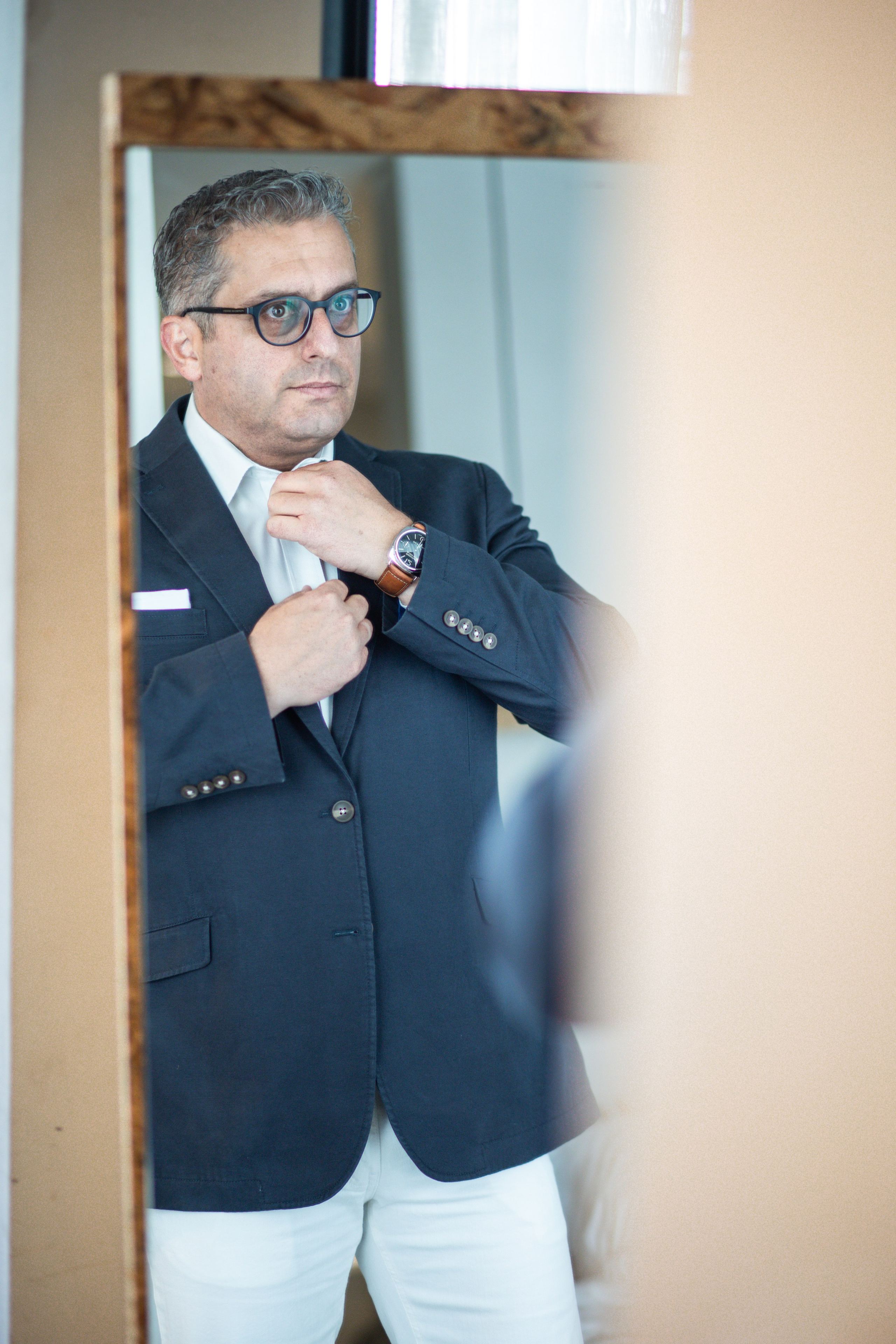 G & M. משה מנשה צלם חתונות