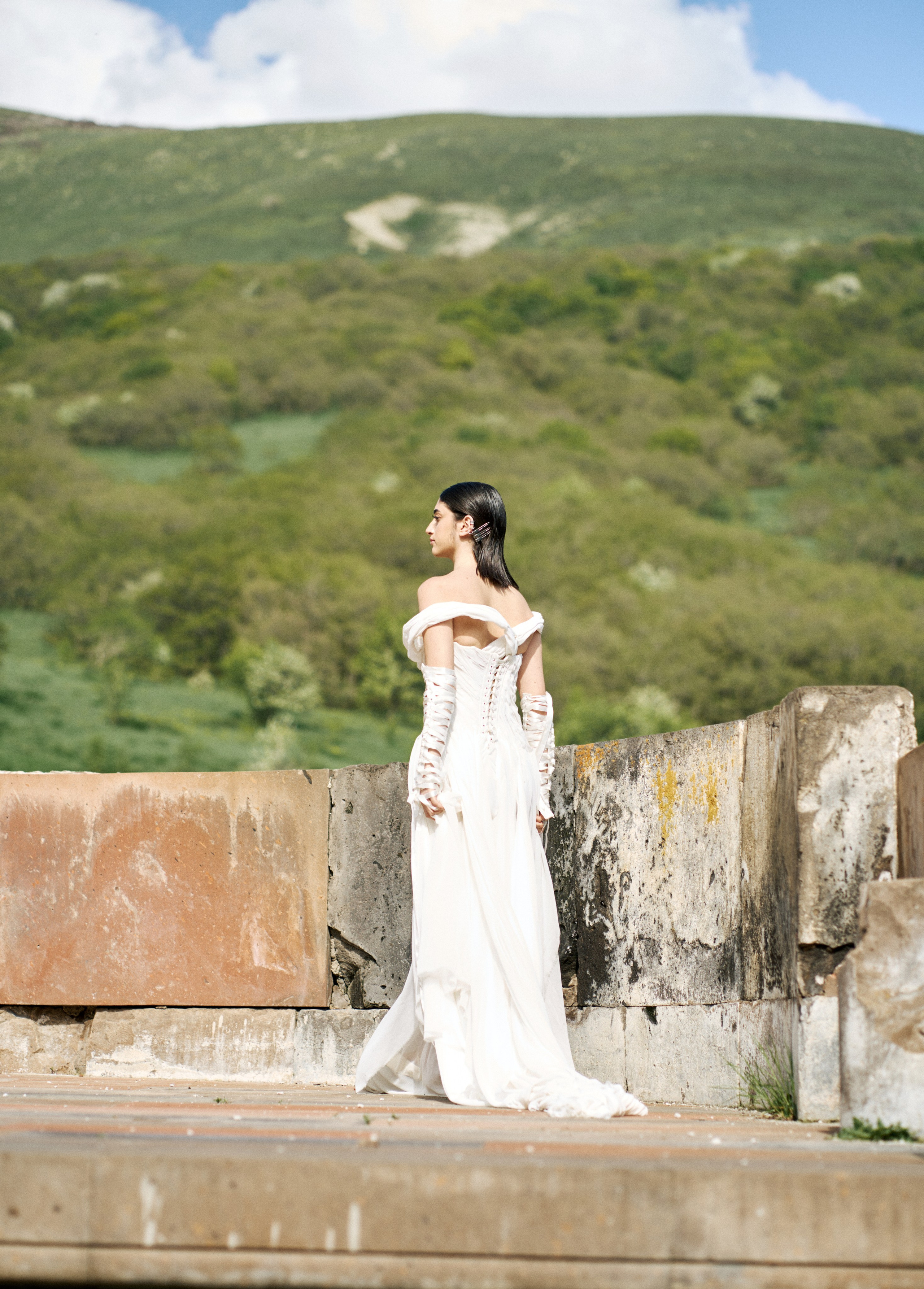 E&N. Ash Hovsepyan Photography | Wedding & Portrait Photographer in Armenia and Europe