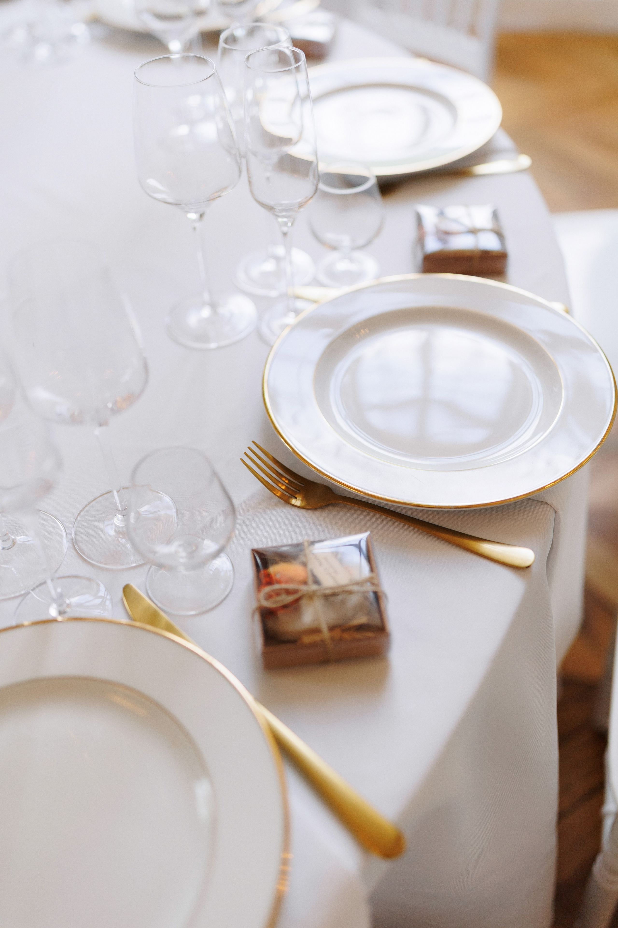 Seulement dans tes bras. Servicii Foto Video în Chișinău și Europa ID-Brothers