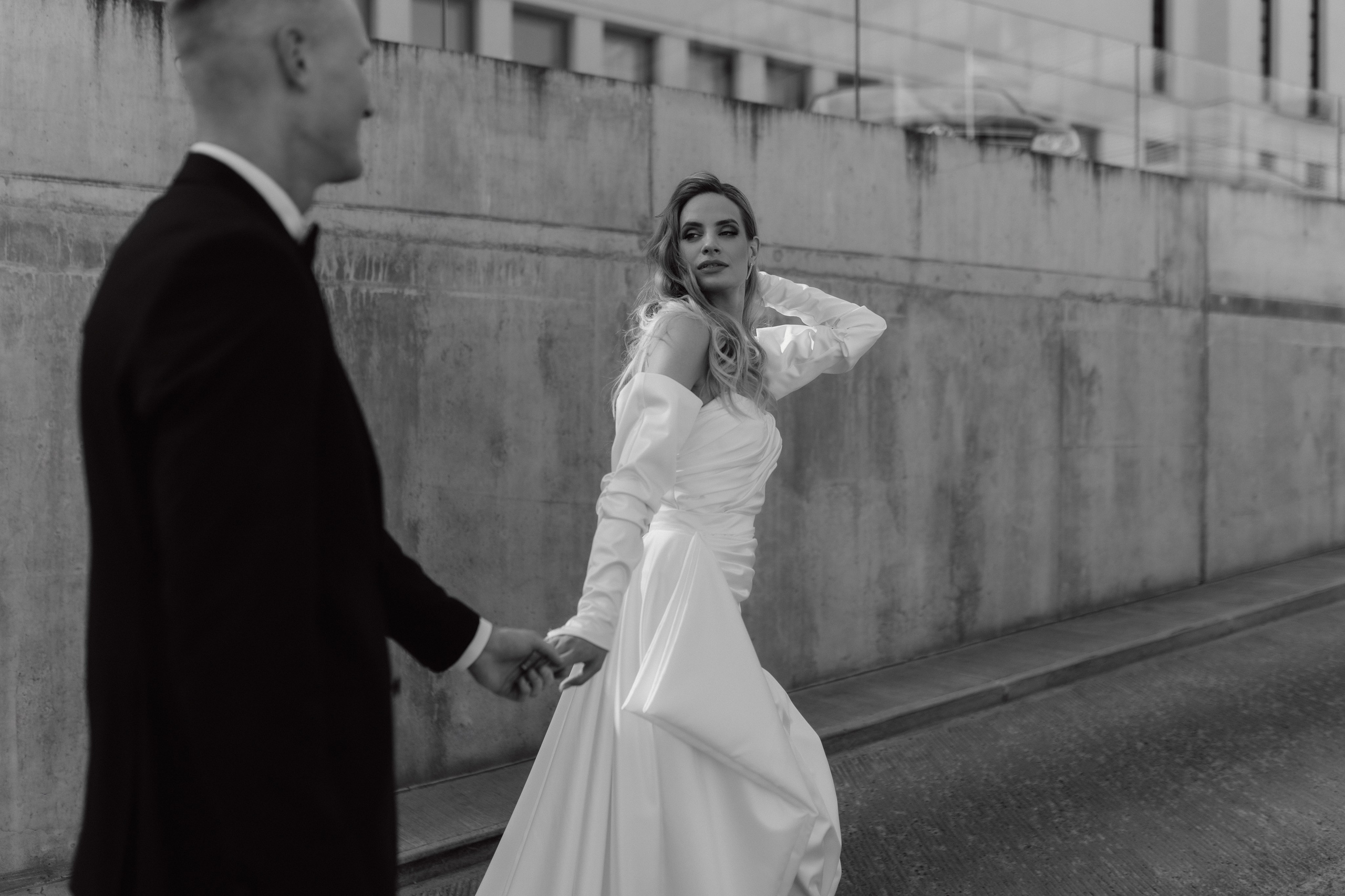 Agnė ir Donatas | 2023 | KAUNAS. Vestuvių ir šeimų fotografė Lena Bondarenko / belove photo