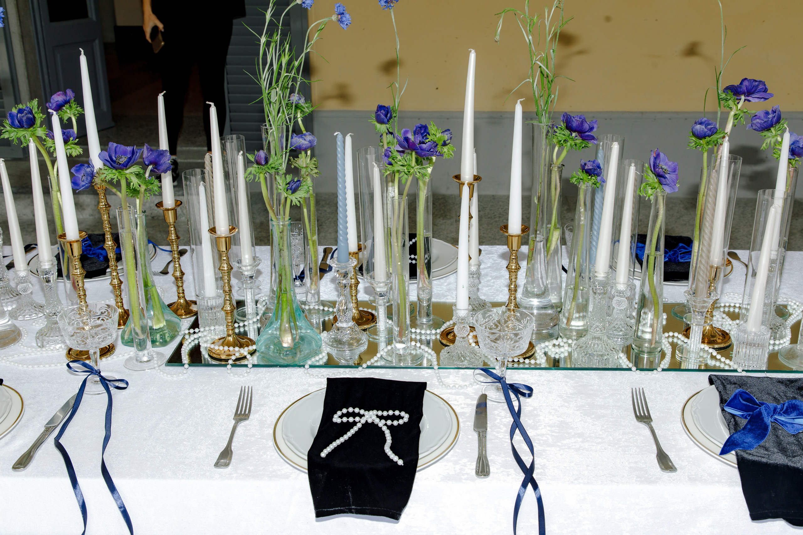 A & R Como, Italy. Свадебный фотограф в Нидерландах и Европе — Тина Ялóва