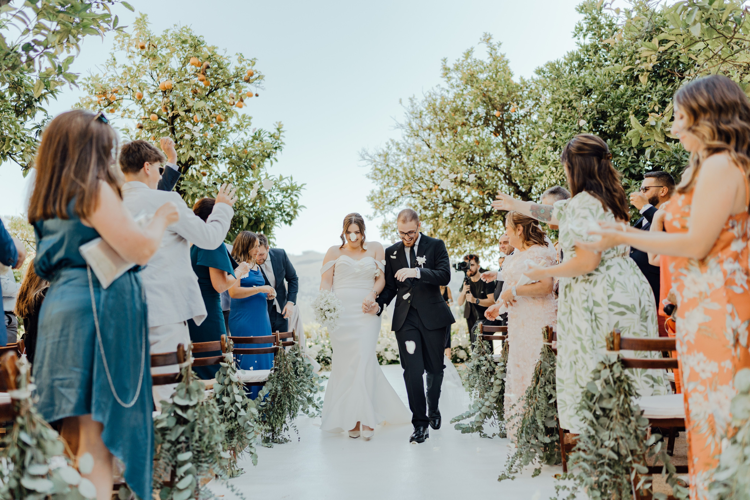 Kaitlyn and Jake. Love Frames | Luxury Wedding Photography & Films in Portugal & Europe
