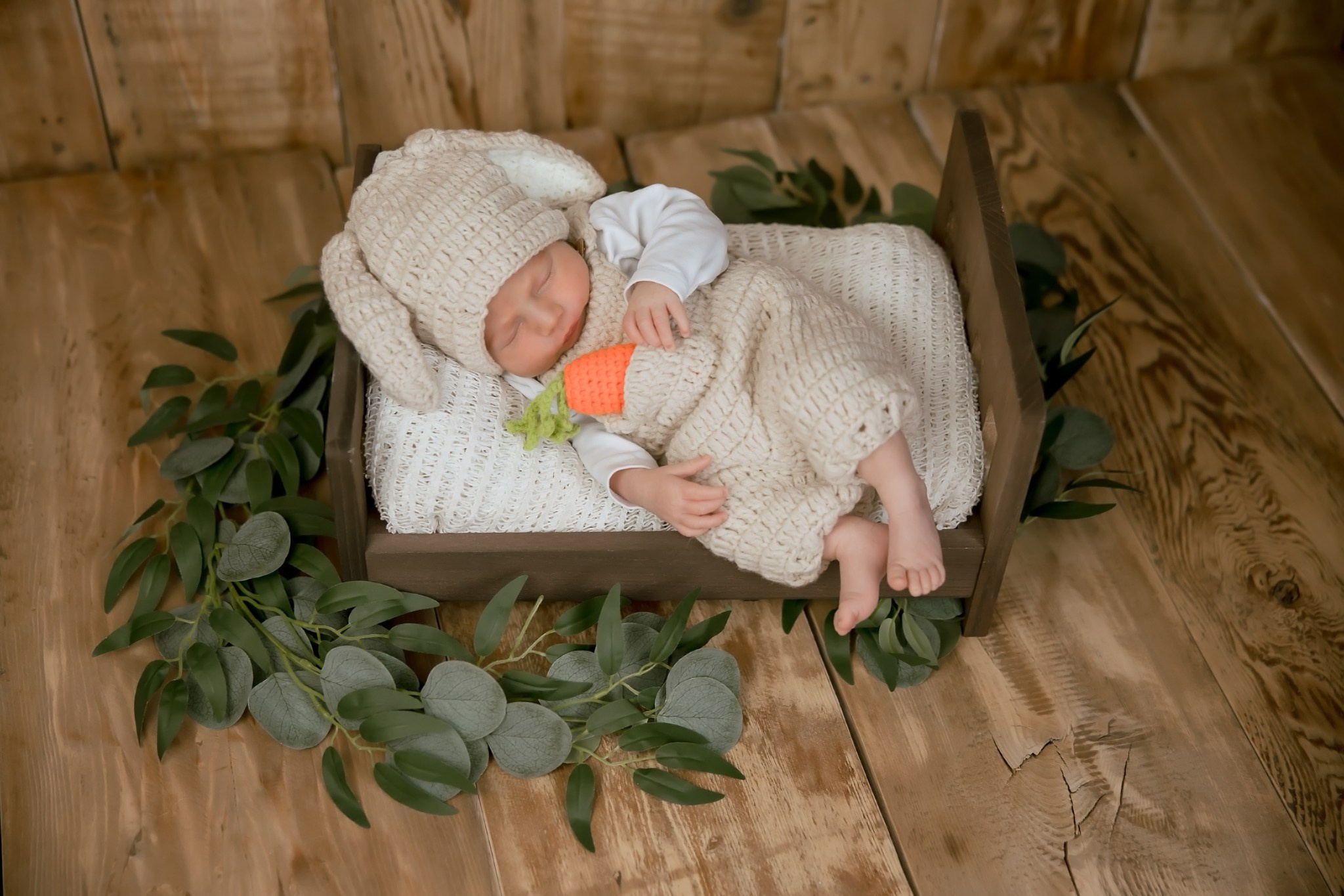 Newborn. Portré 📸 Photographer | Newborn photos • Maternity photos • Engagements • Weddings • Events • Portraits • Families • Birthdays • Parties