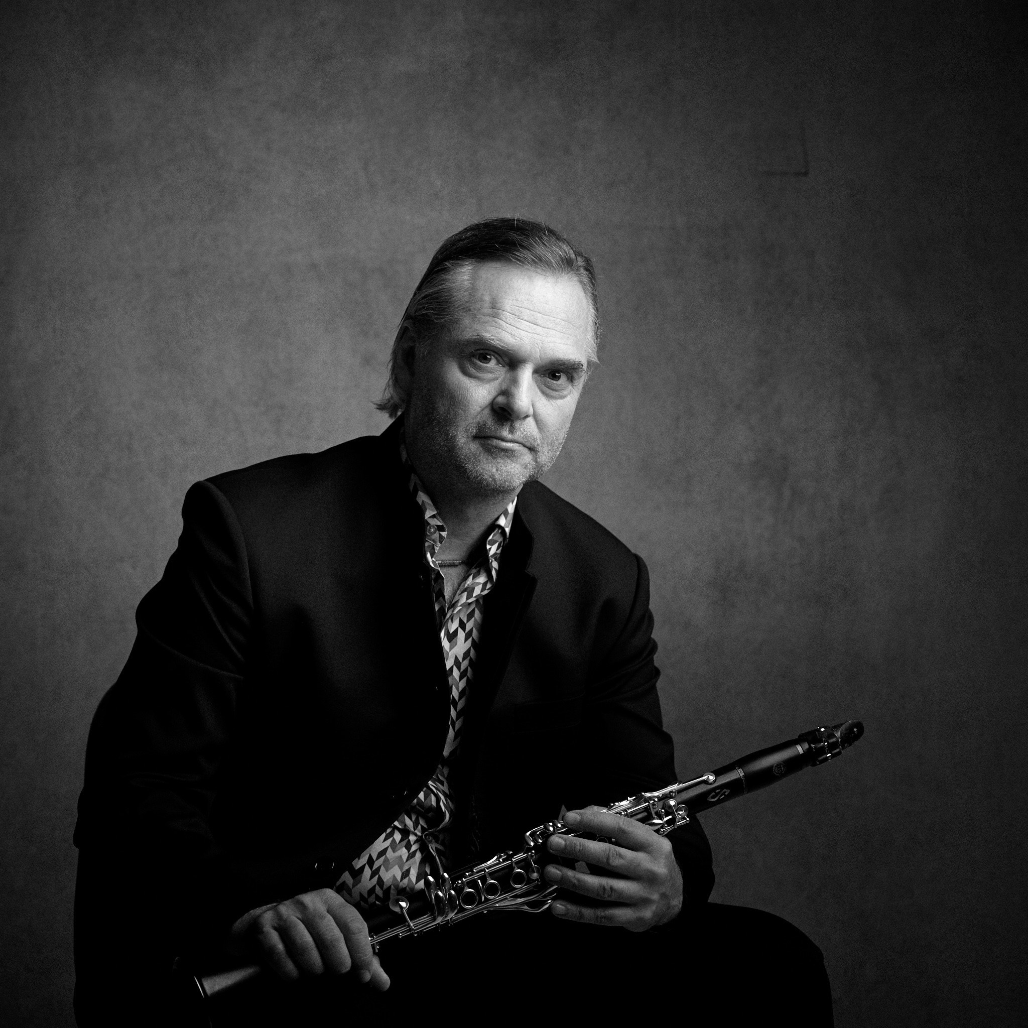 Portraits. Commercial and studio photographer in Belgrade