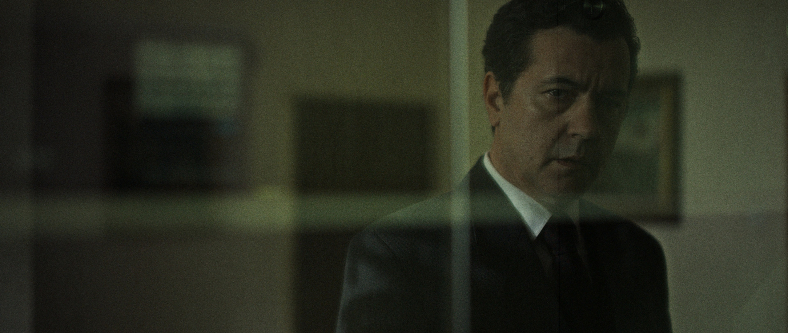 Ruski Konzul. Commercial and studio photographer in Belgrade