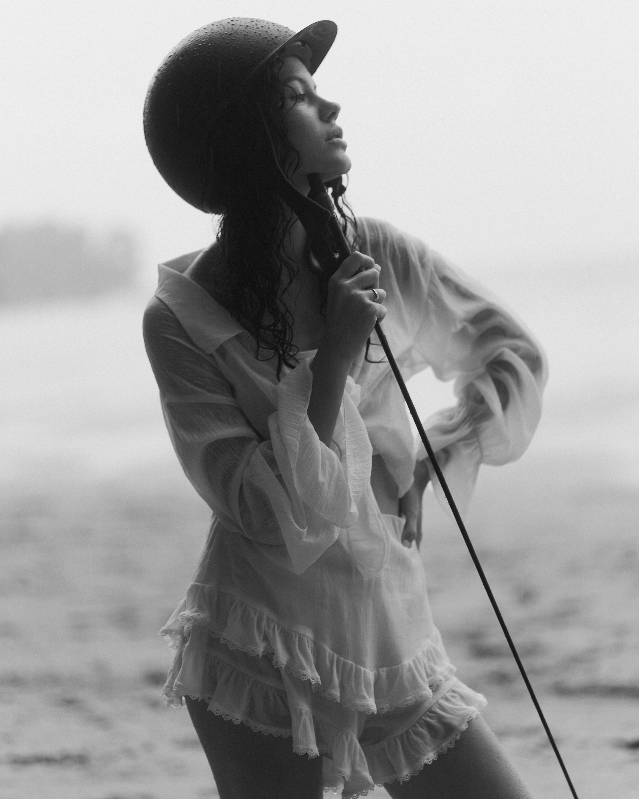 Horse. Maria Mishina Photographer Moscow, Phuket