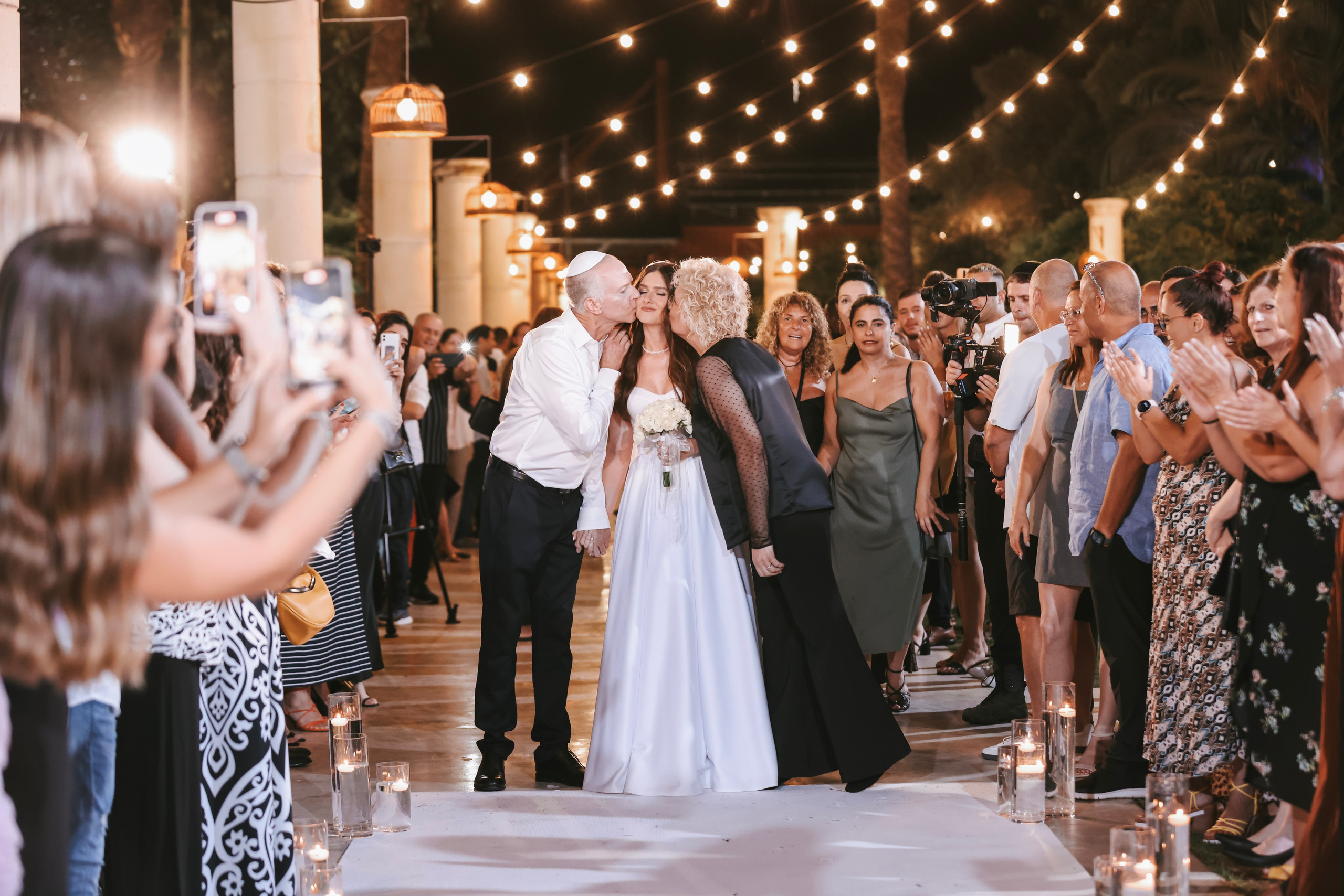 Hupa. Daniel Danilov