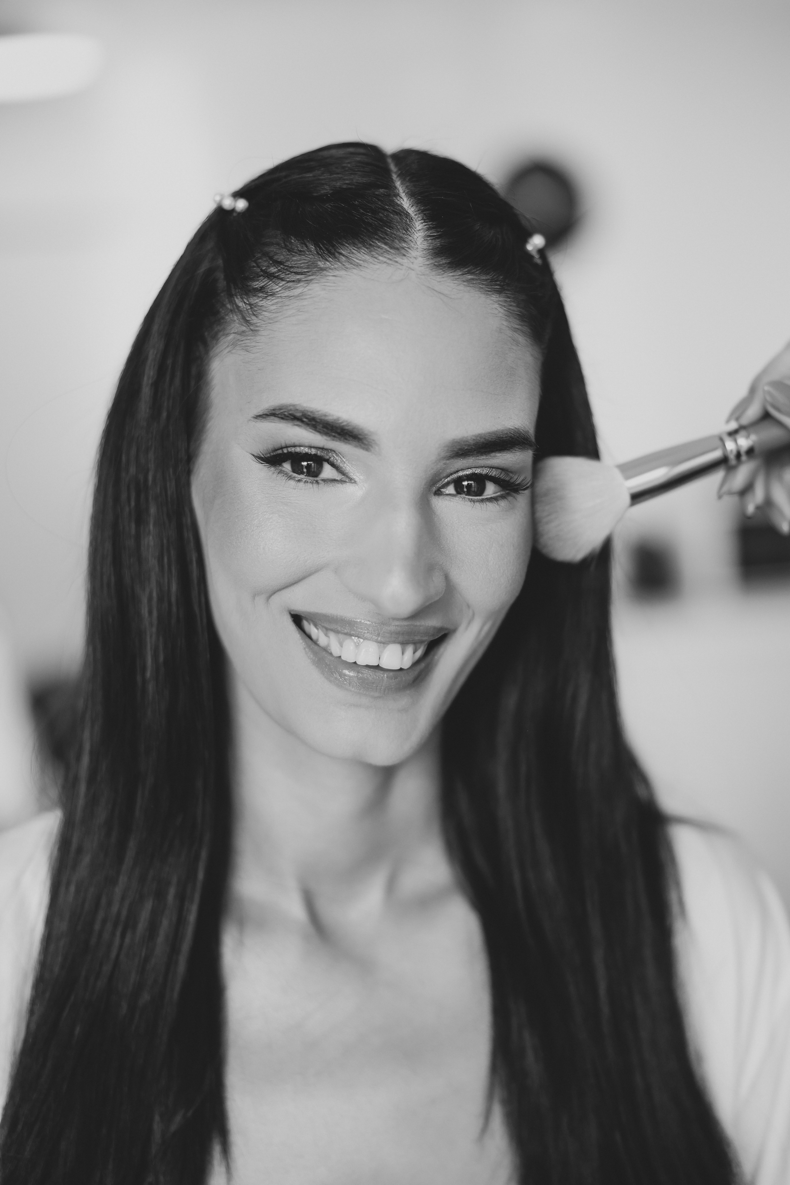 Melisa & Sagiv. Daniel Danilov