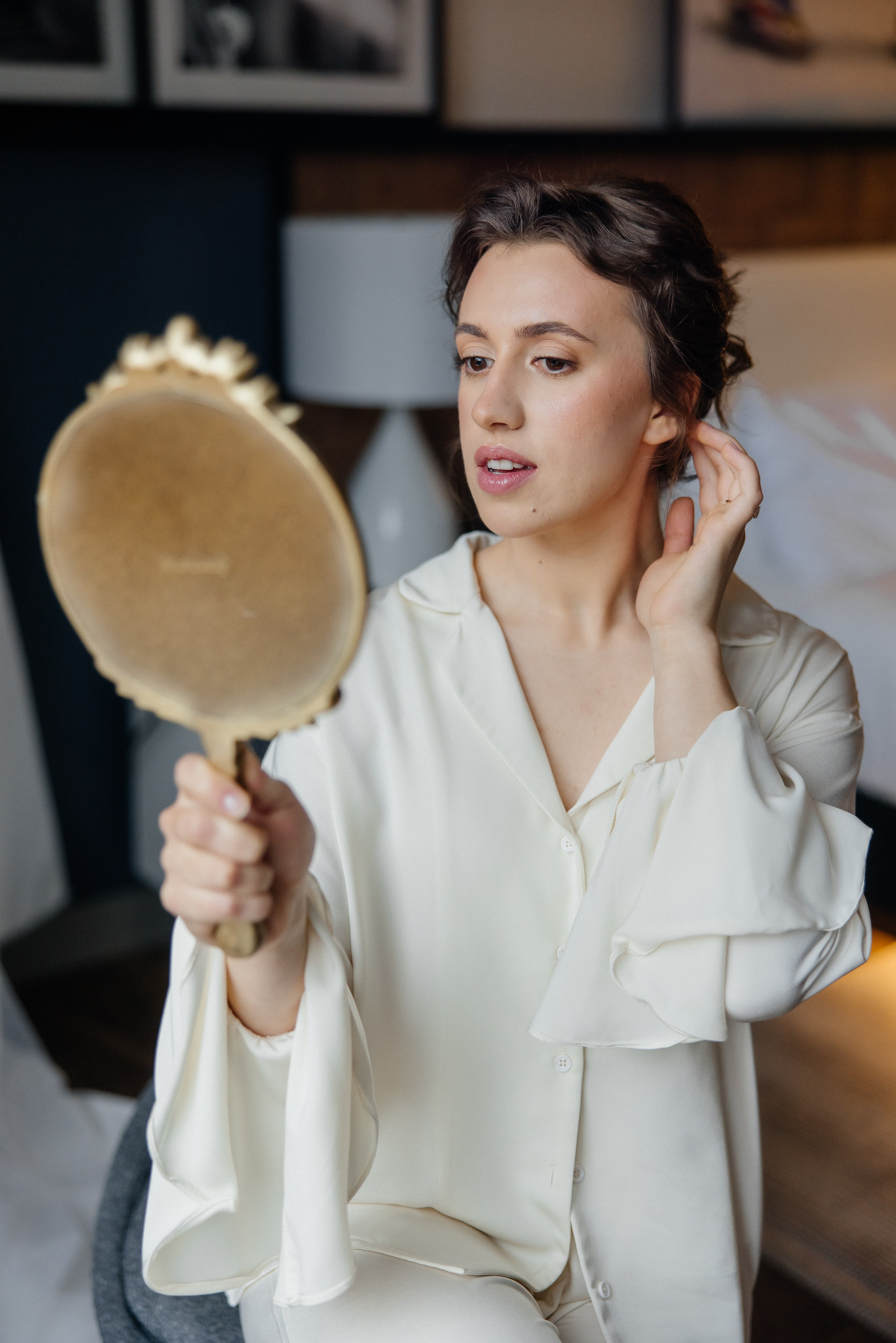 Bride/Groom’s Day. Wedding Photographer Ksenia Kalytych |Vancouver, WA | available for travel |