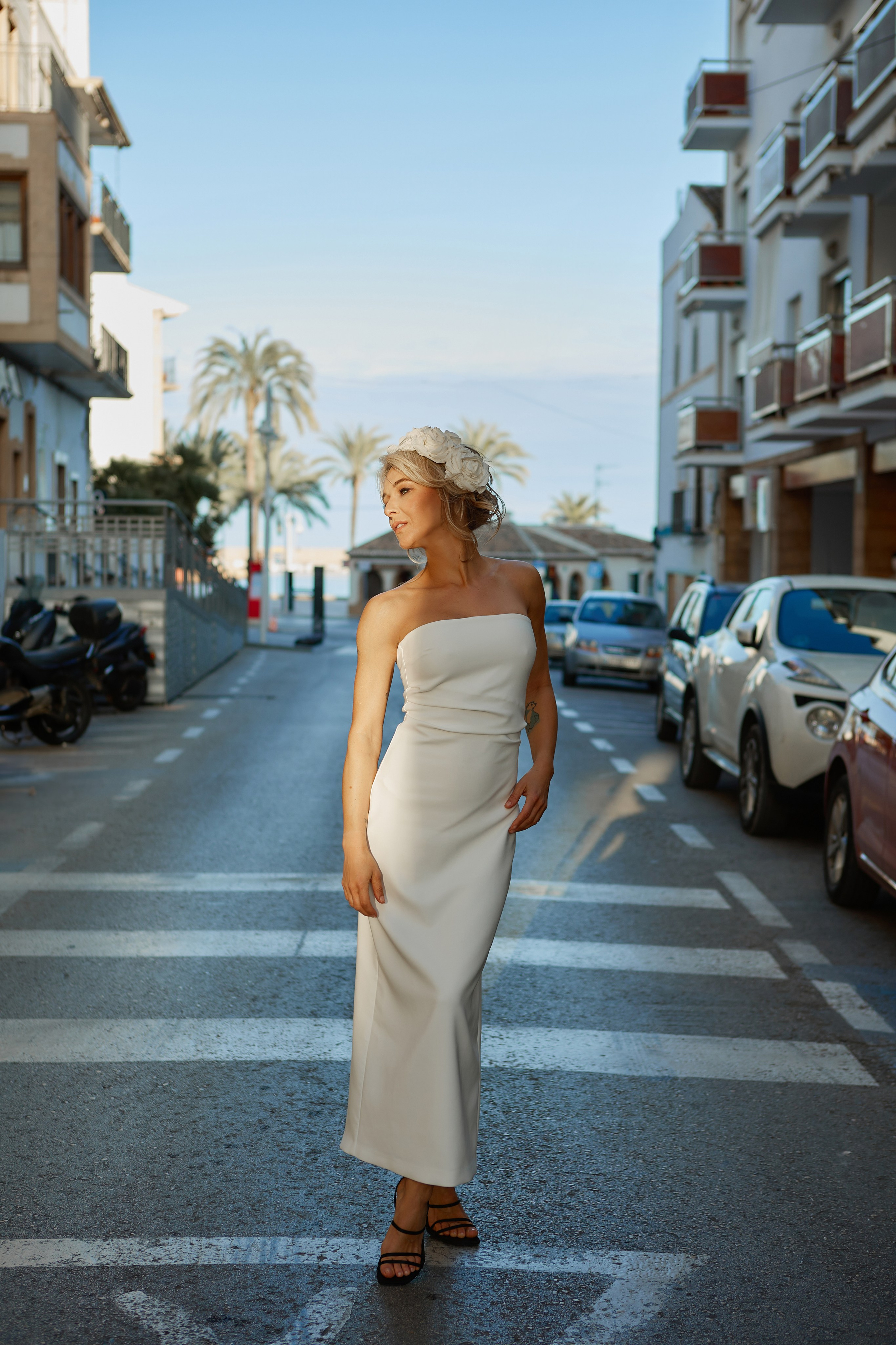 Olga. NATALYA FOTOS FOTOGRAFO ALTEA - ALICANTE Семейный фотограф в Аликанте