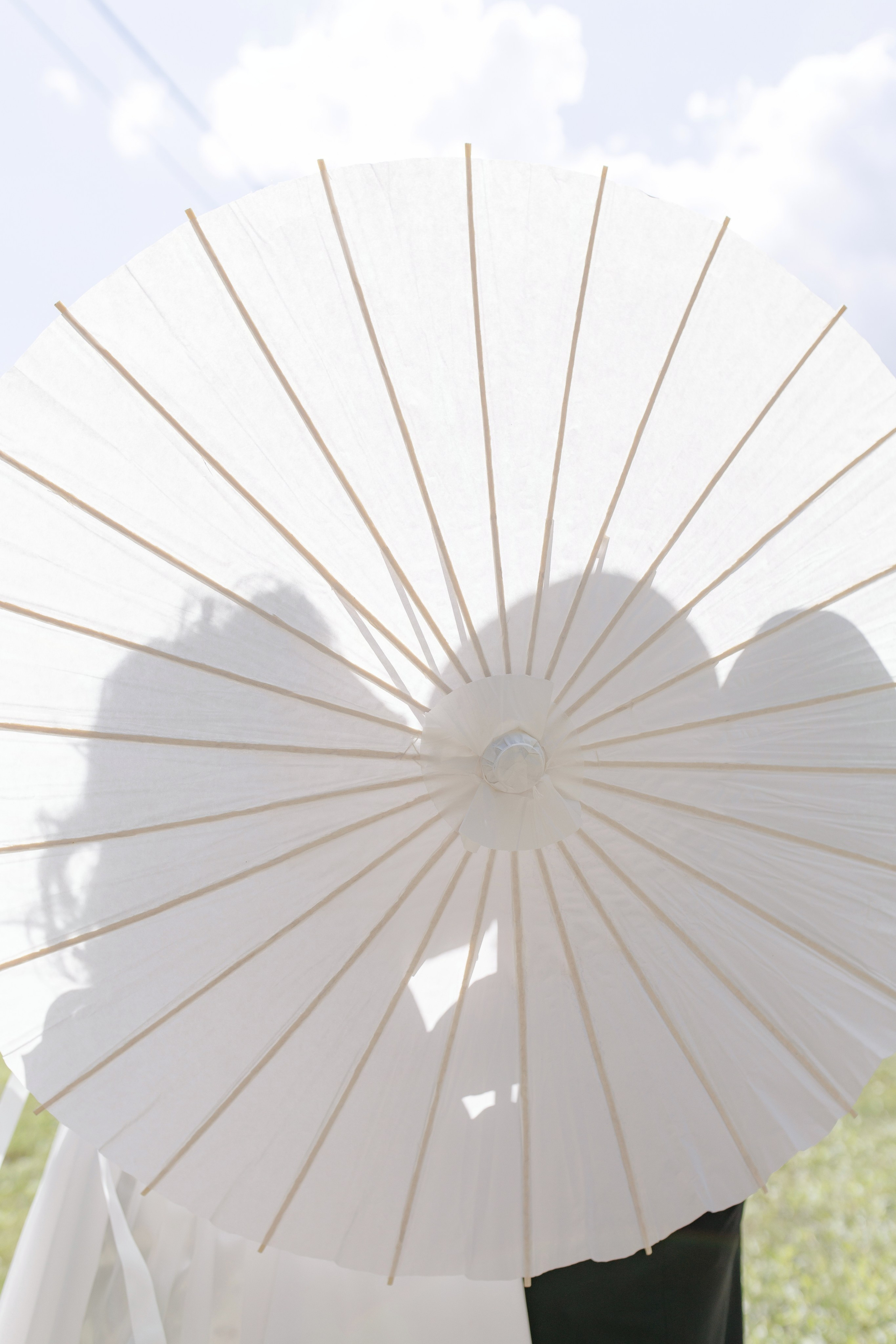 Janina & Wladek. Dworzyszcze Wola. 23.07.2025. Fotograf ślubny i rodzinny w Krakowie Yana Klymova