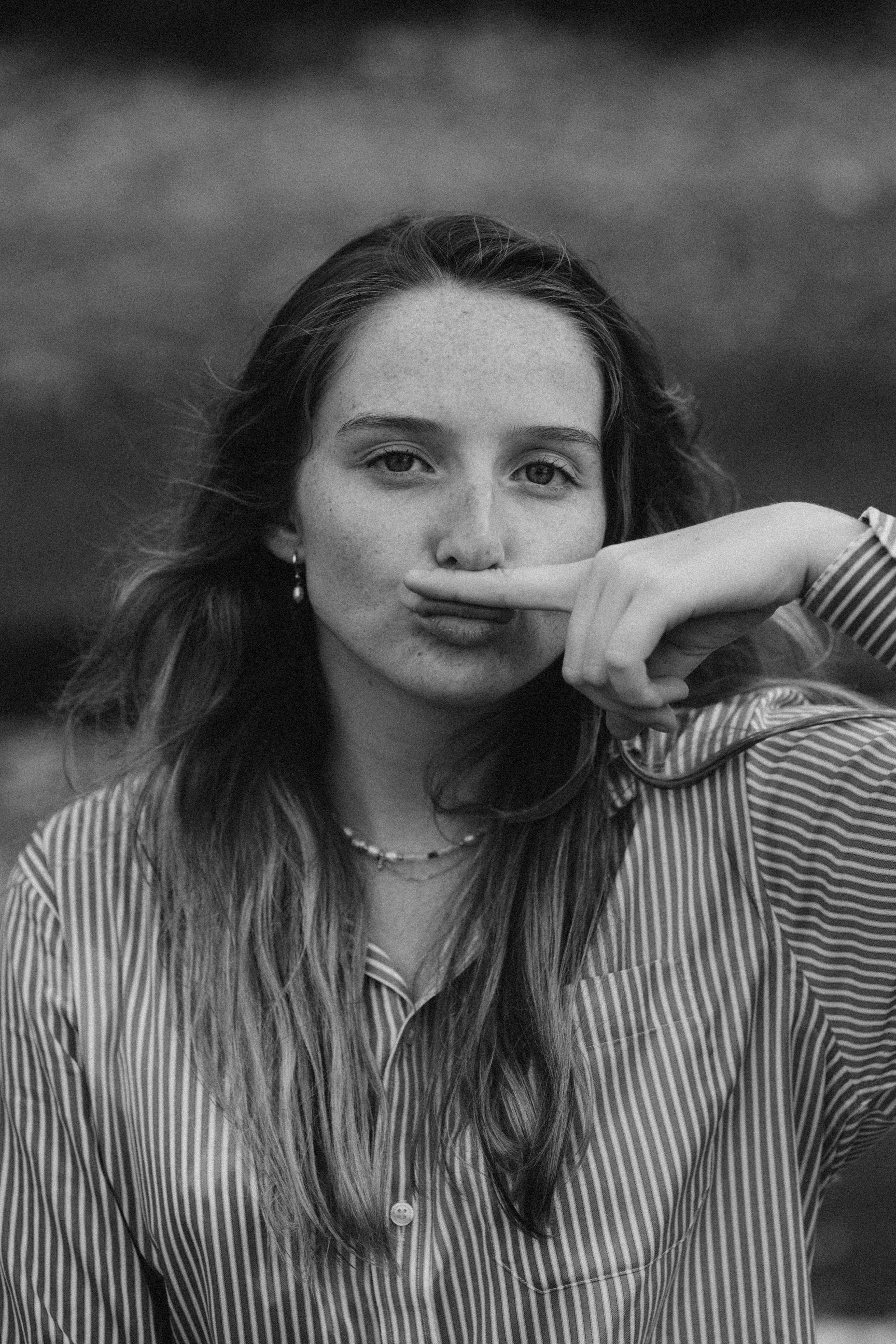 Personal. Photographer Madeira