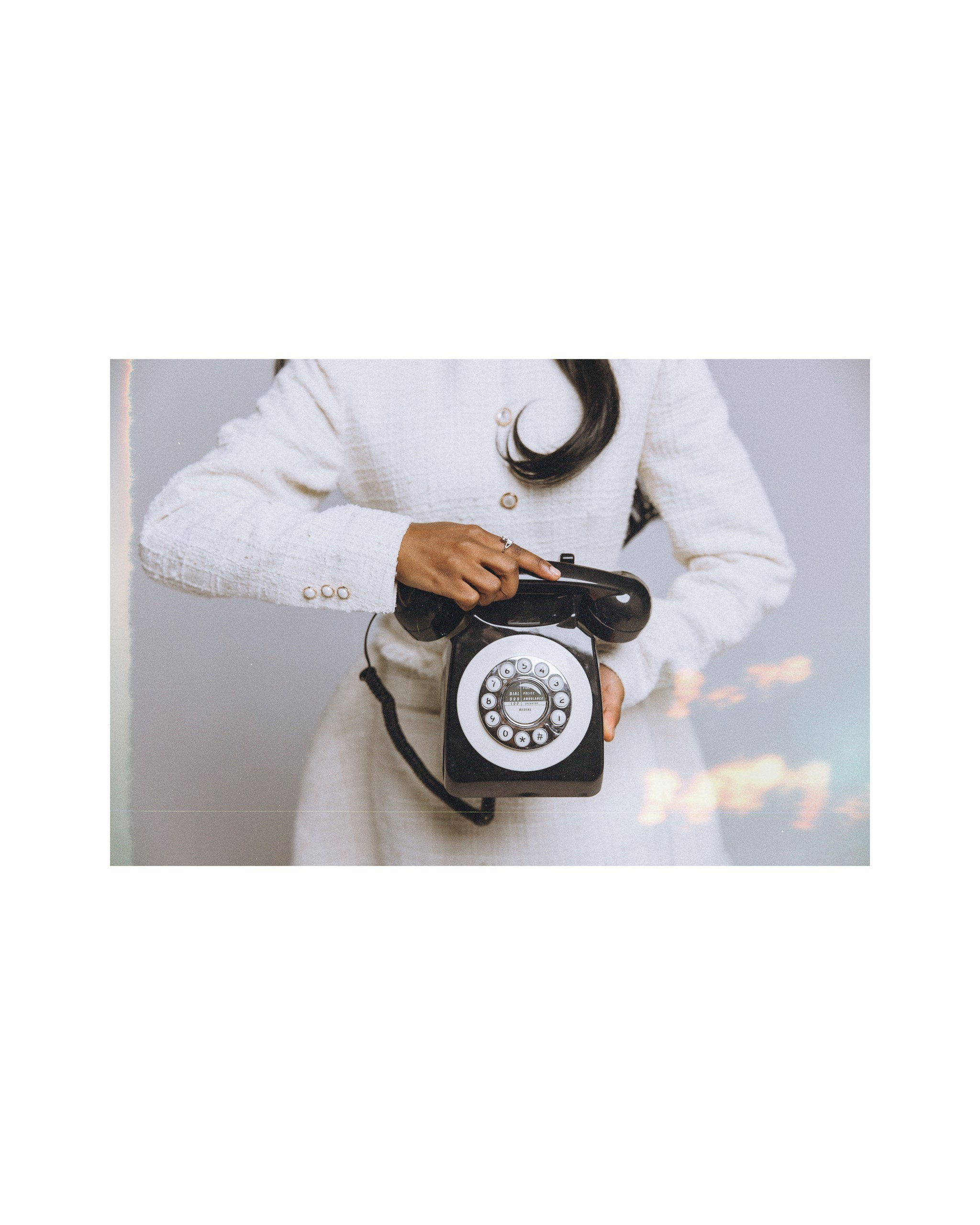 Vintage. AlinaLazurko.uk | Professional portrait photographer