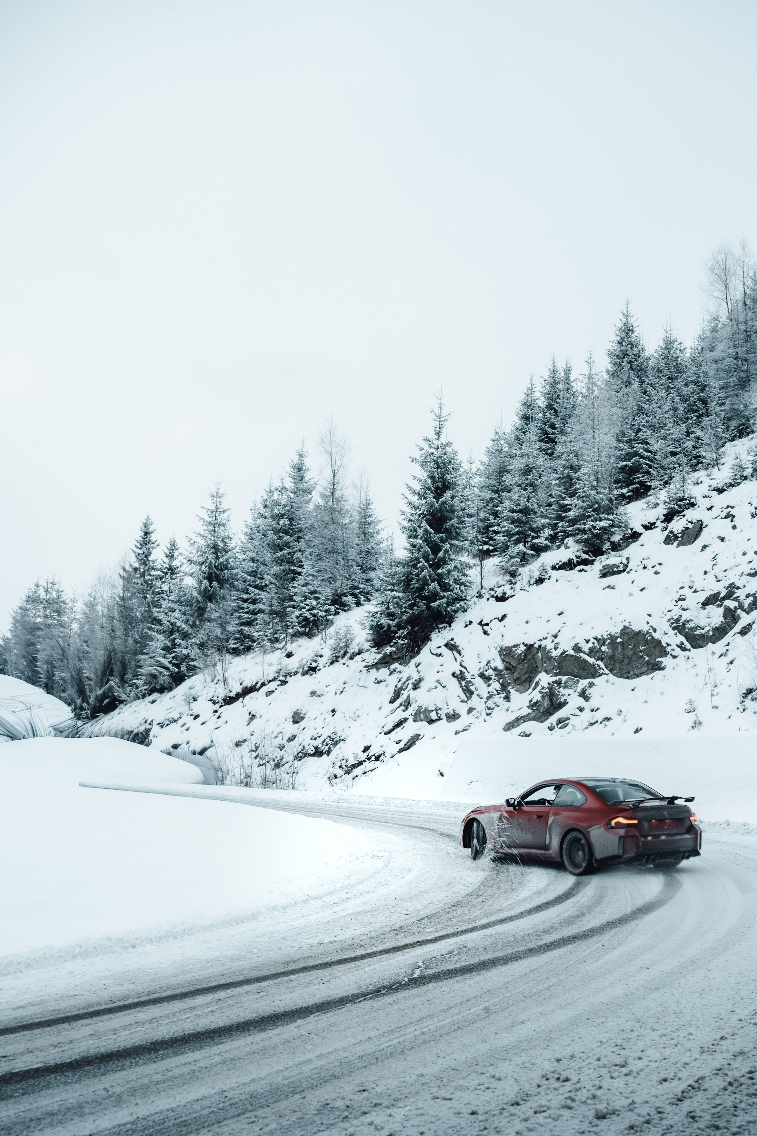 Workshop Bucovina 26 - BMW Apan Motors (Suceava). Adrian Visovan - Fotograf Iasi