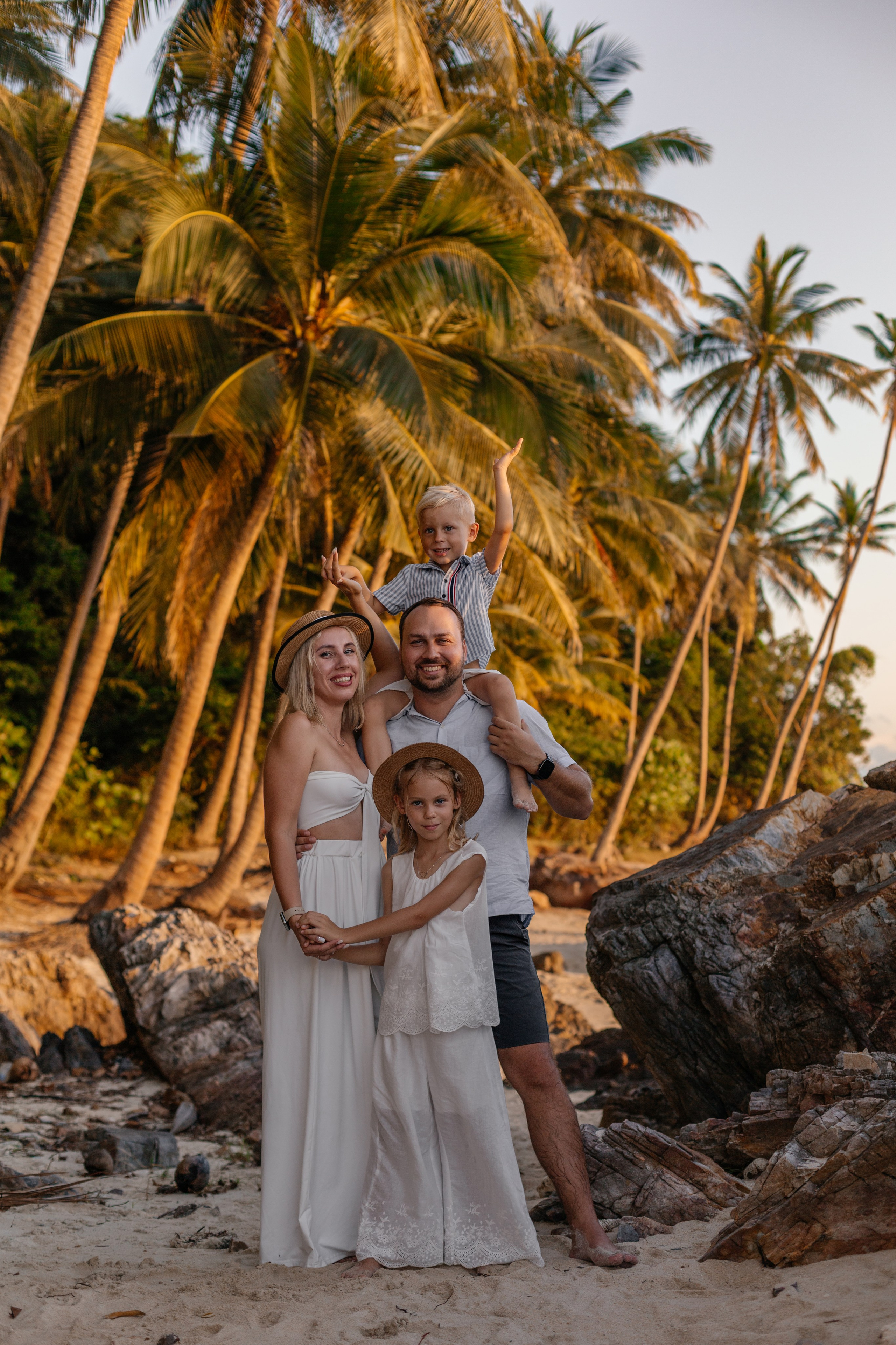 Локации на Самуи — Интересные места на Самуи — Локации для фотосессий. Фотограф на Самуи — Фотосессия на Самуи — Фотограф Ксения Шумейко