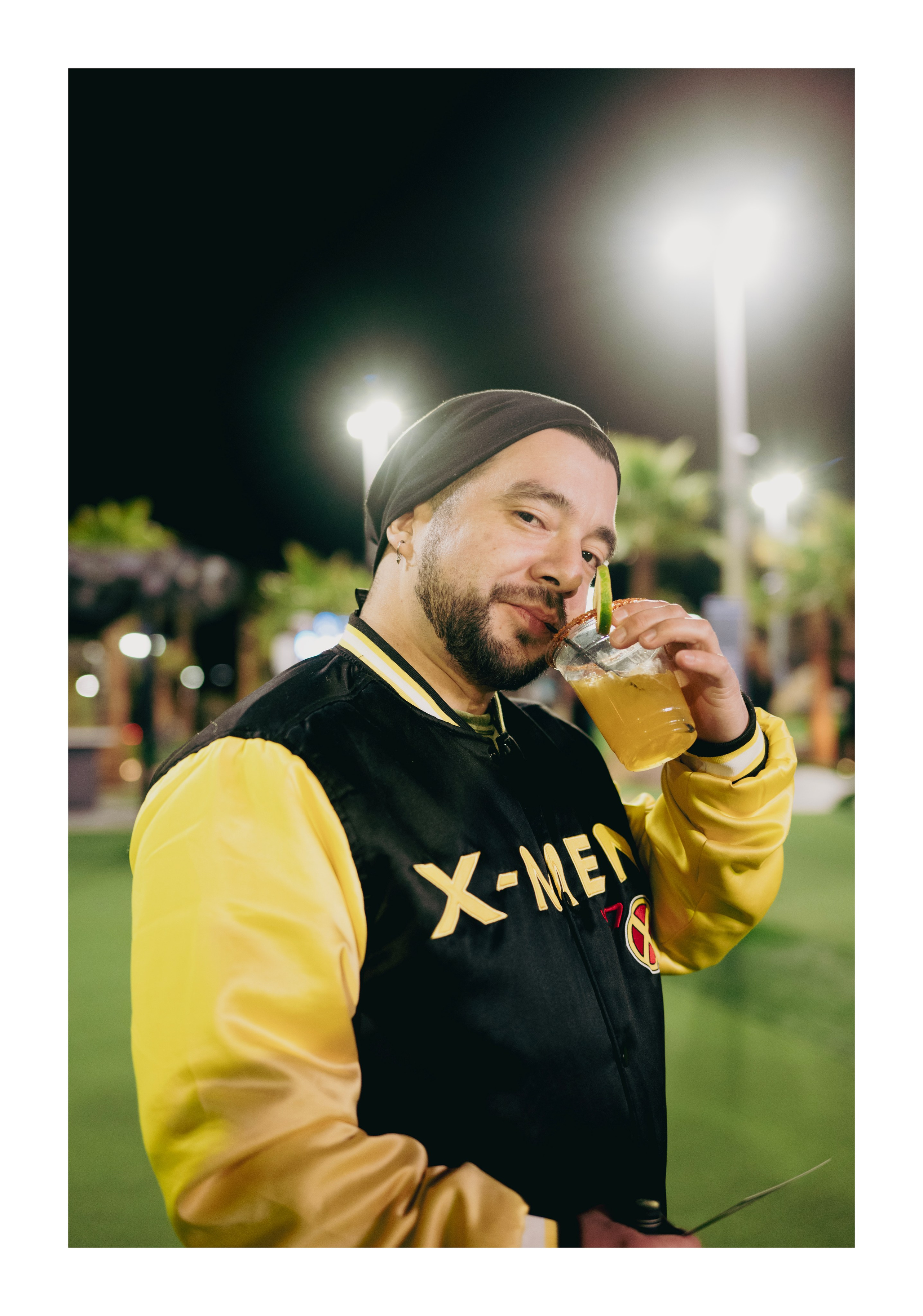 EVENTS. Wedding photographer Las Vegas