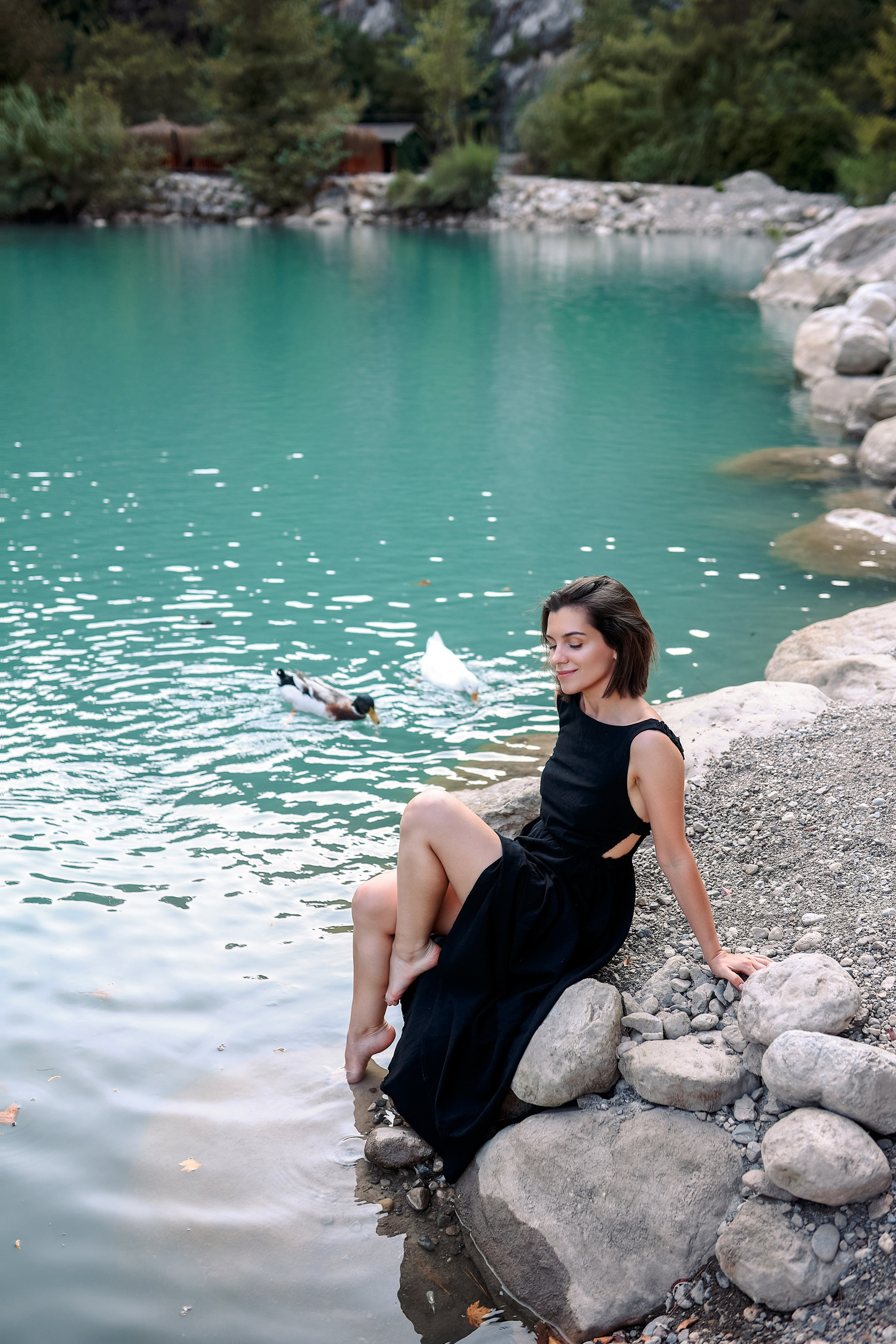 Фотосессия в Кемере. Фотограф в Турции, Анталии, Кемере, Белеке, Сиде, Каше, Калкане, Фетхие