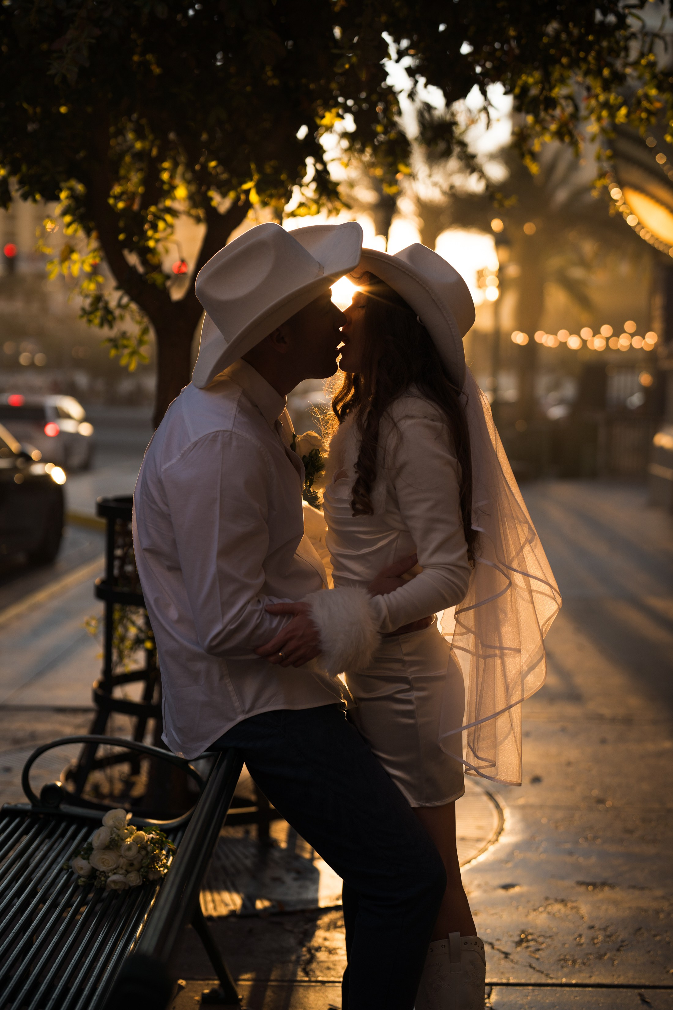 Nikita&Vika. Wedding & elopement photographer Viktoriya Kravtsov. Las Vegas