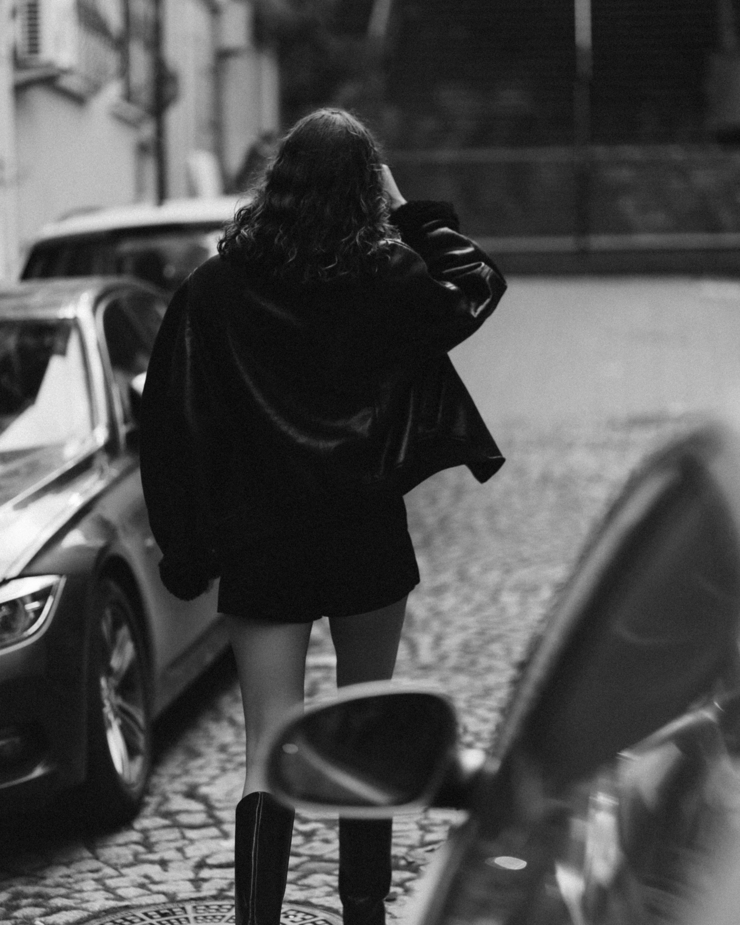 Yulia. Даша Родина женский фотограф в Стамбуле